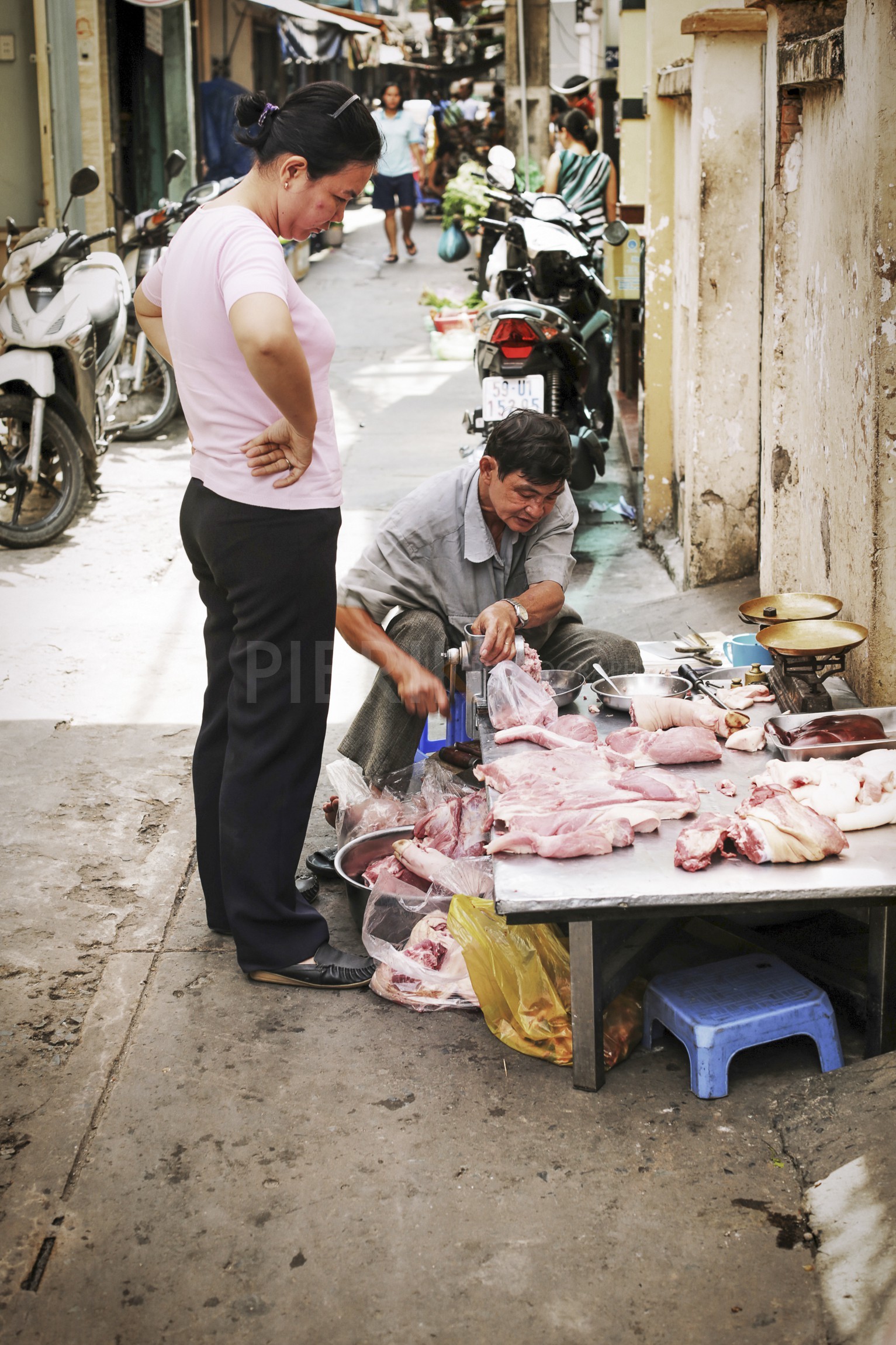 HoChiMinh-8.jpg