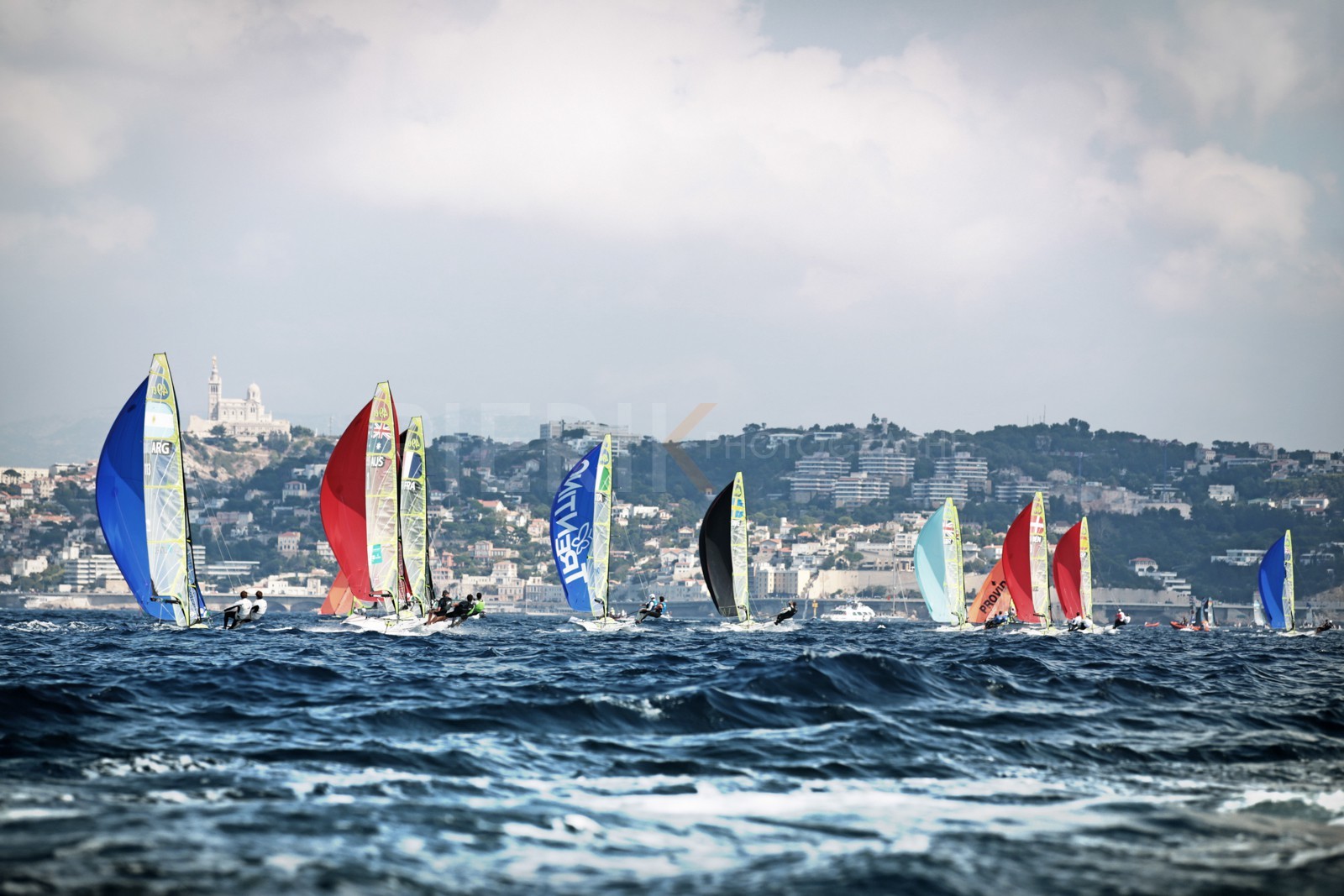 ©PierickJeannoutot--63.jpg