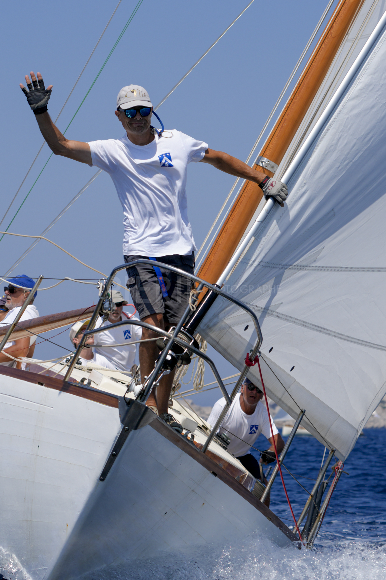 _DSC7871-b.jpg