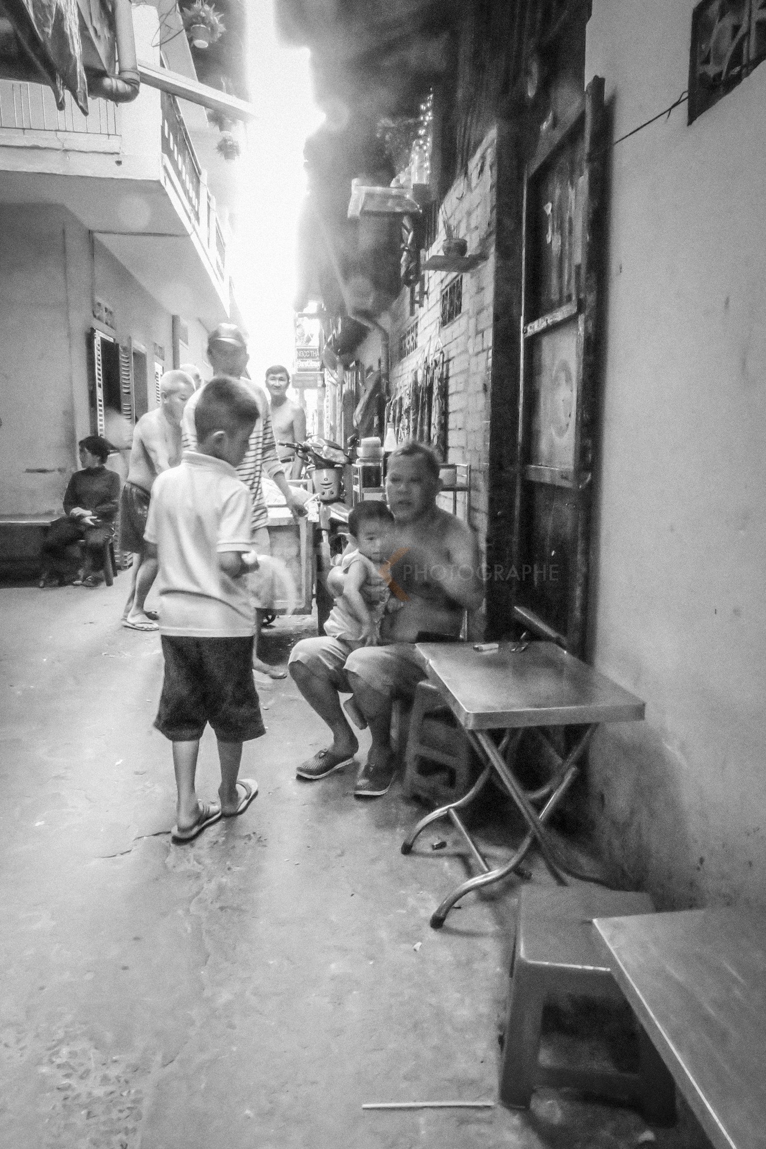 Saigon-25.jpg