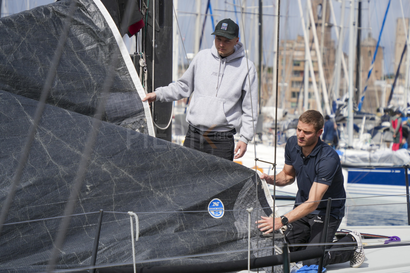 SNIM_©PierikJeannoutot-04115.jpg