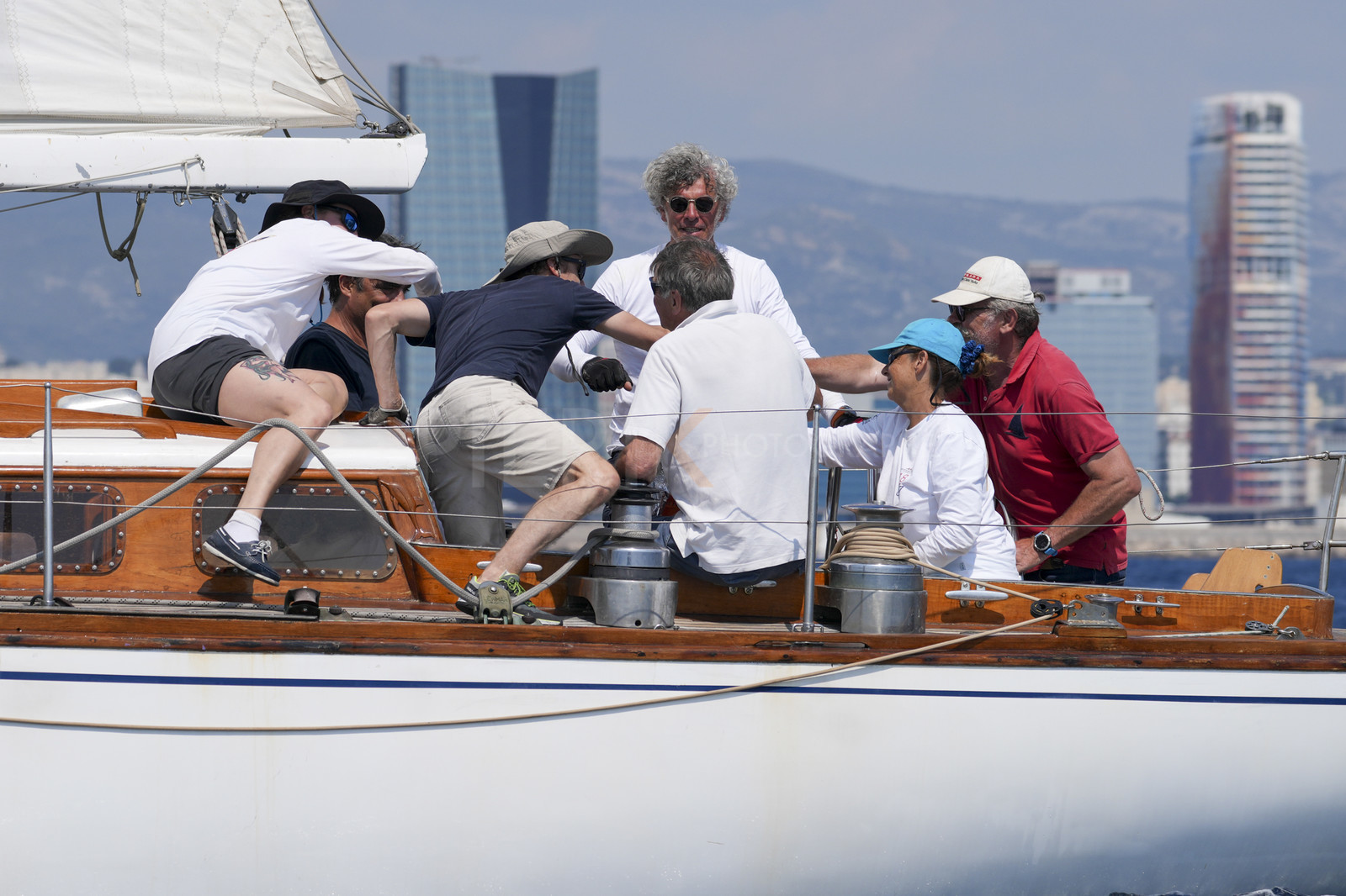VVP_2023-01310.jpg