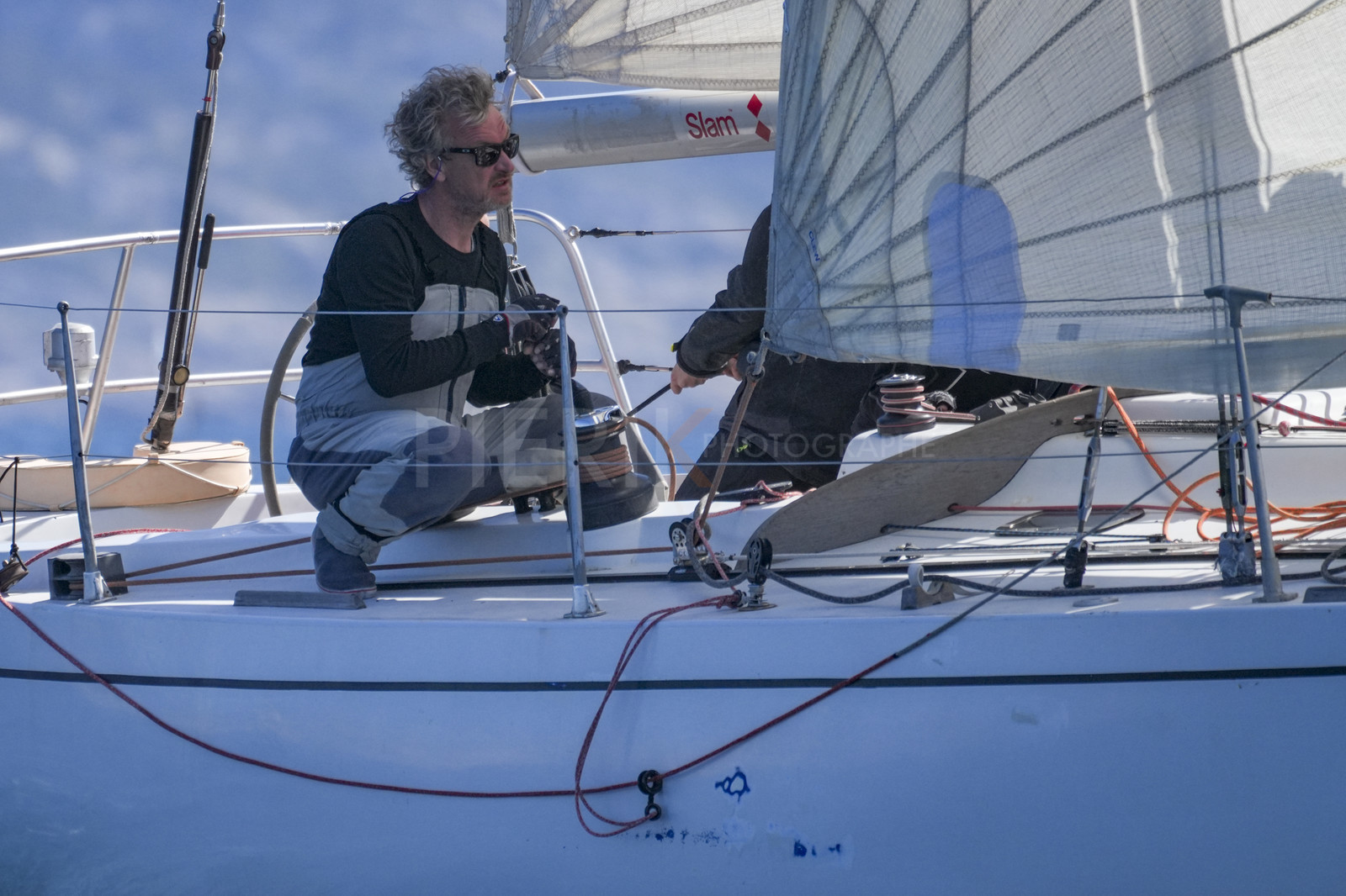 SNIM23_Pierik-08312.jpg