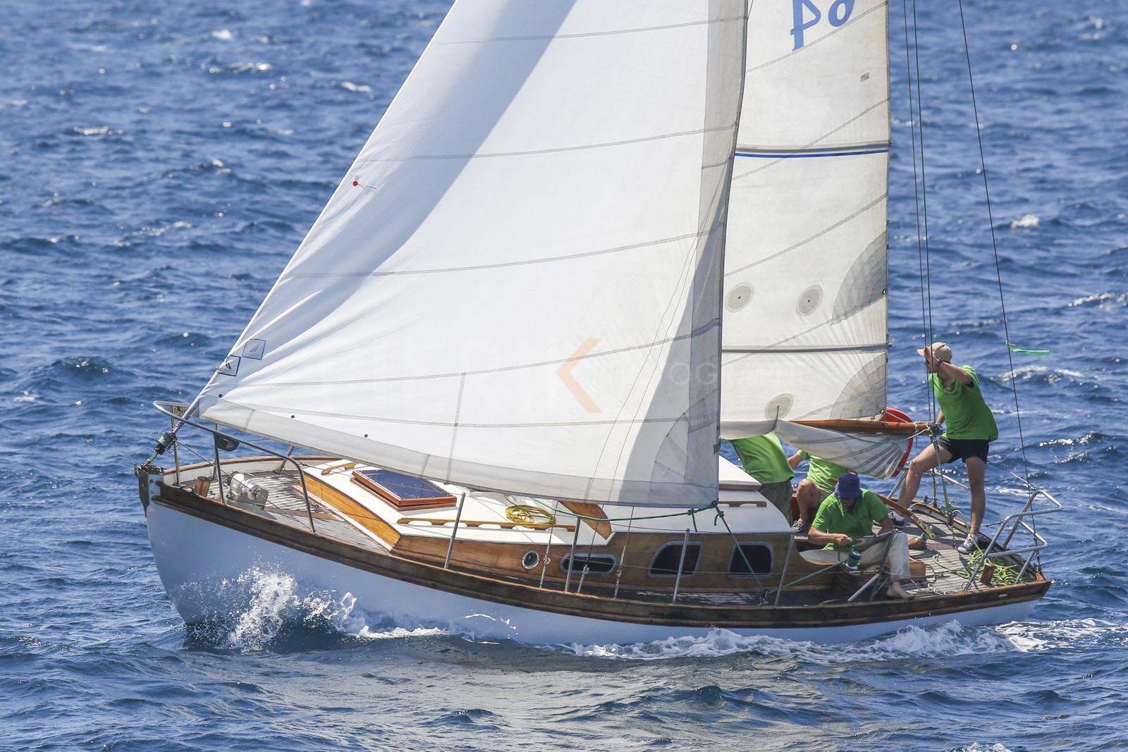 O60A1485.jpg
