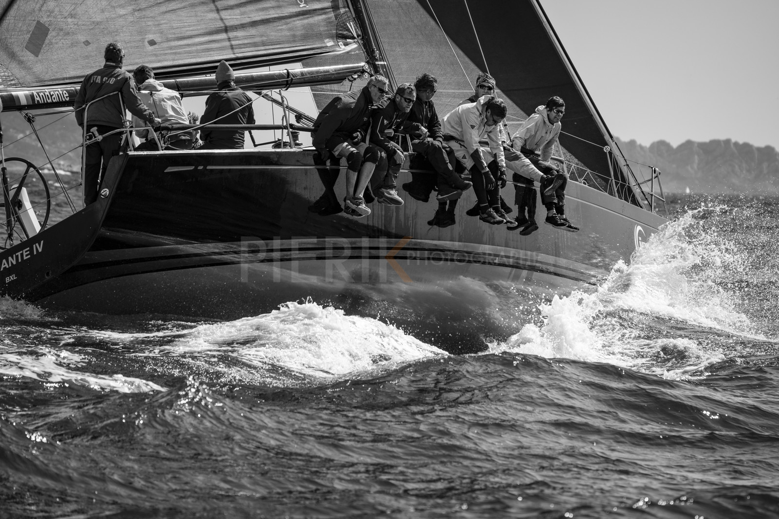 SNIM23_Pierik-5178.jpg