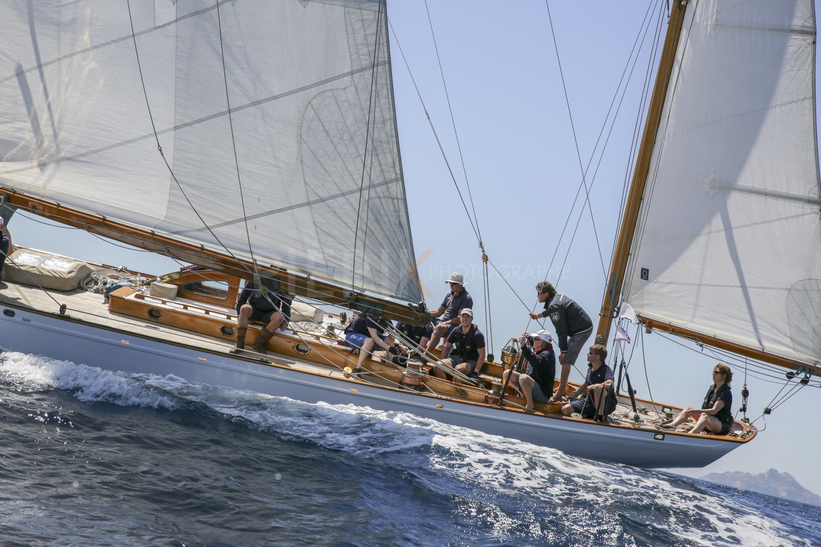 O60A5850.jpg