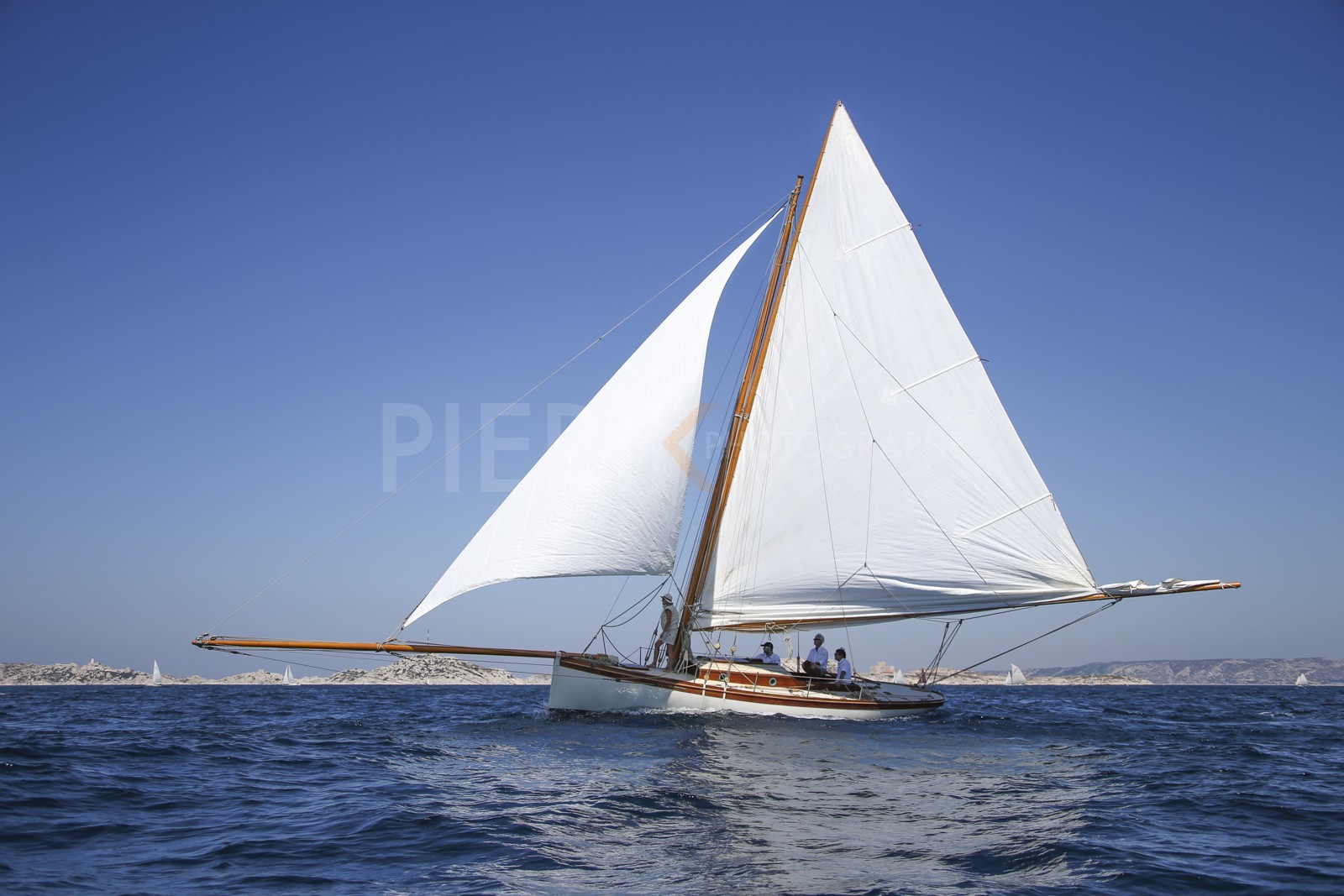 A29X9792.jpg