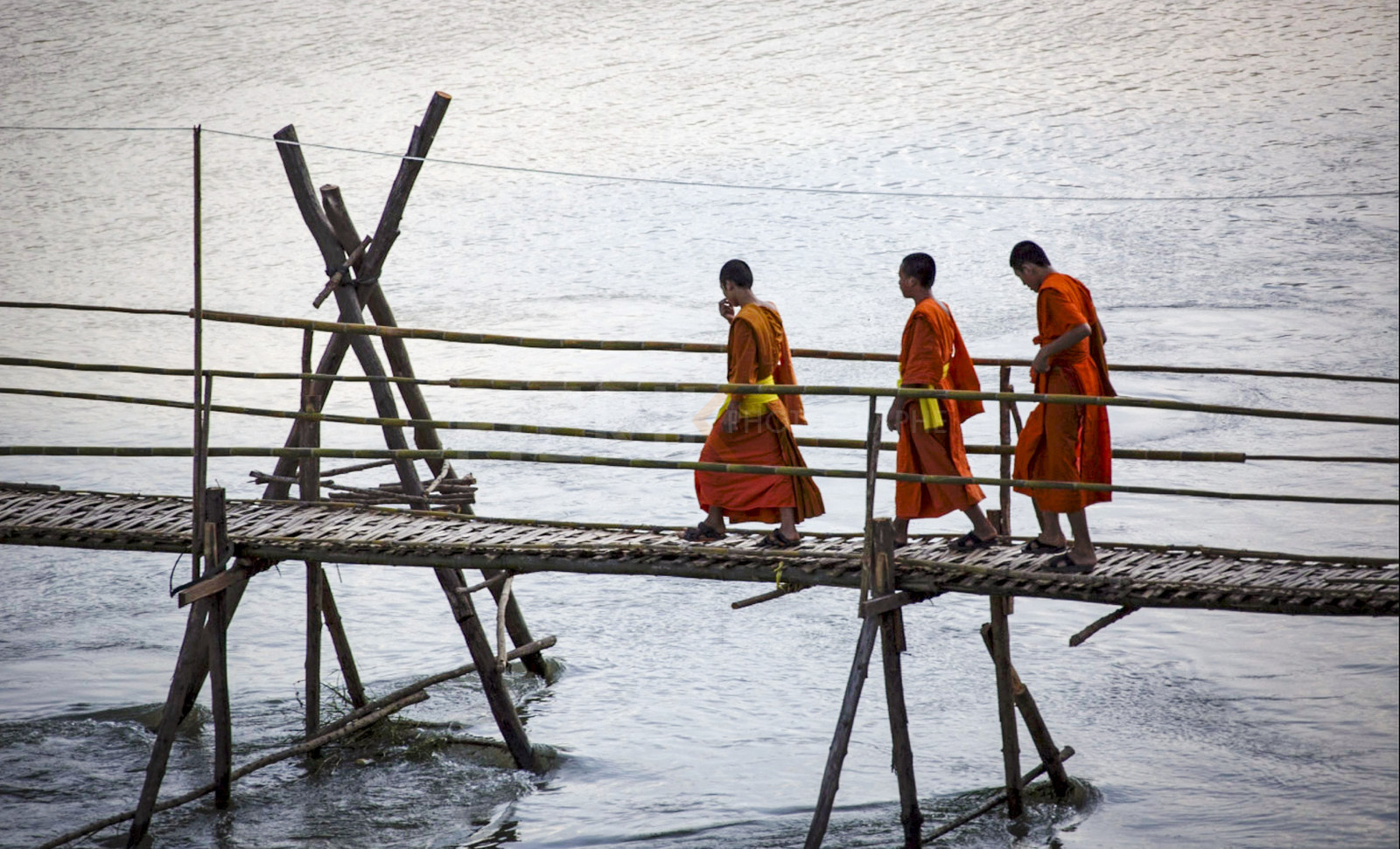 LuangPrabang84.jpg