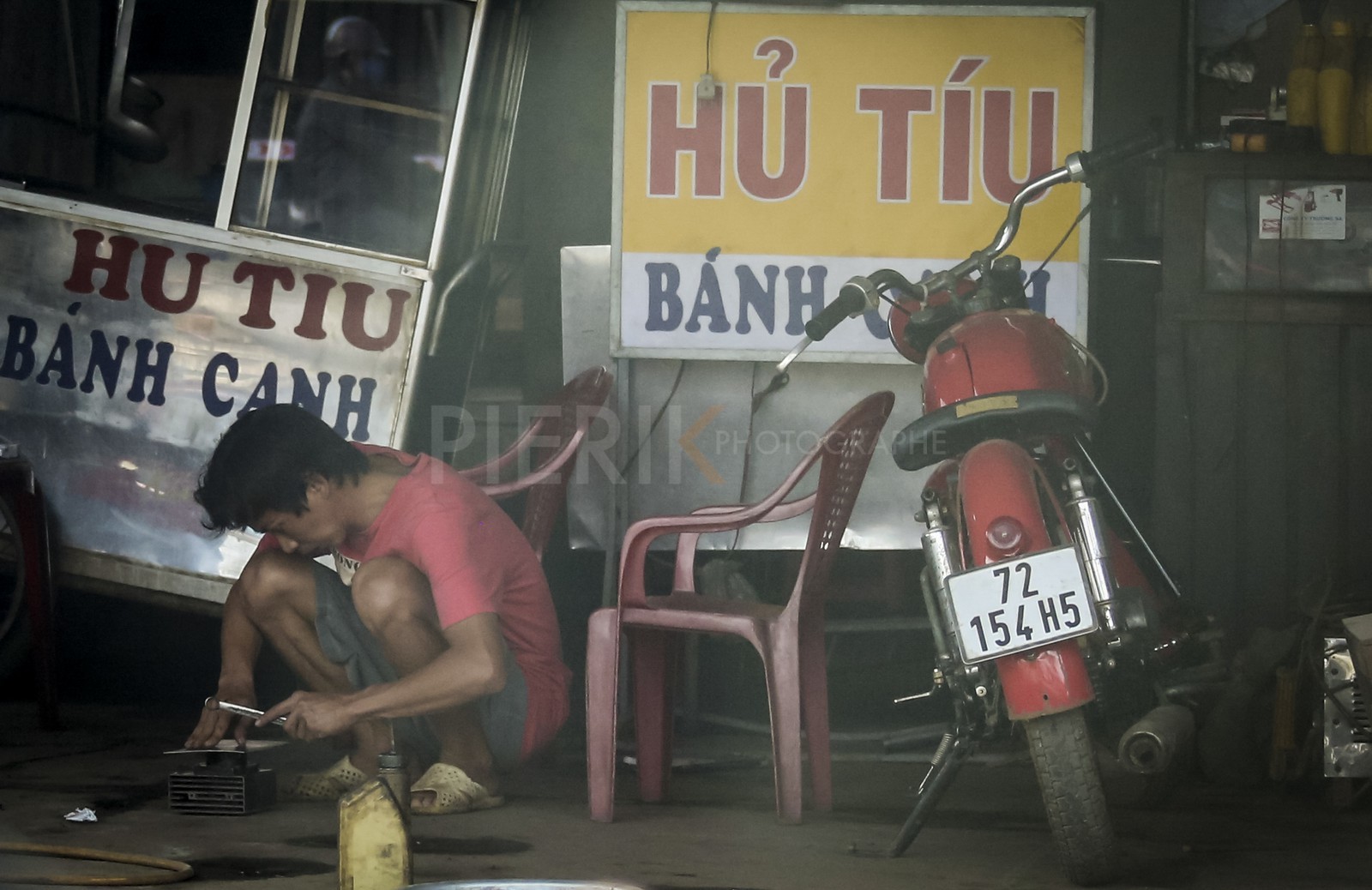 27122013-BL6A9620.jpg