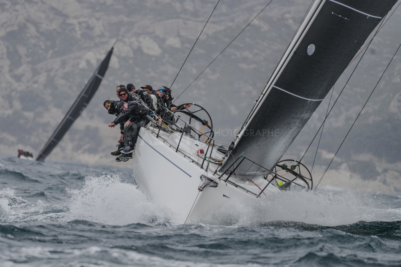 SNIM_©PierikJeannoutot-04490.jpg