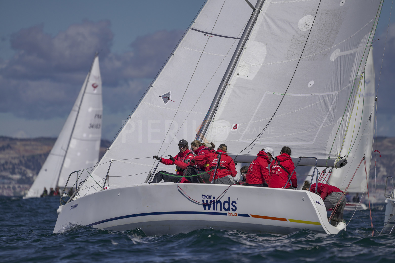 SNIM_©PierikJeannoutot-05839.jpg