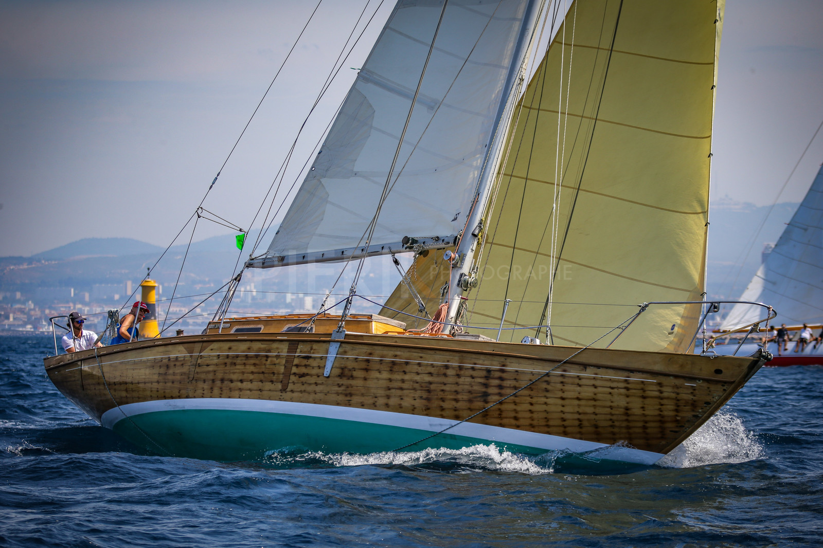 A29X1511.jpg