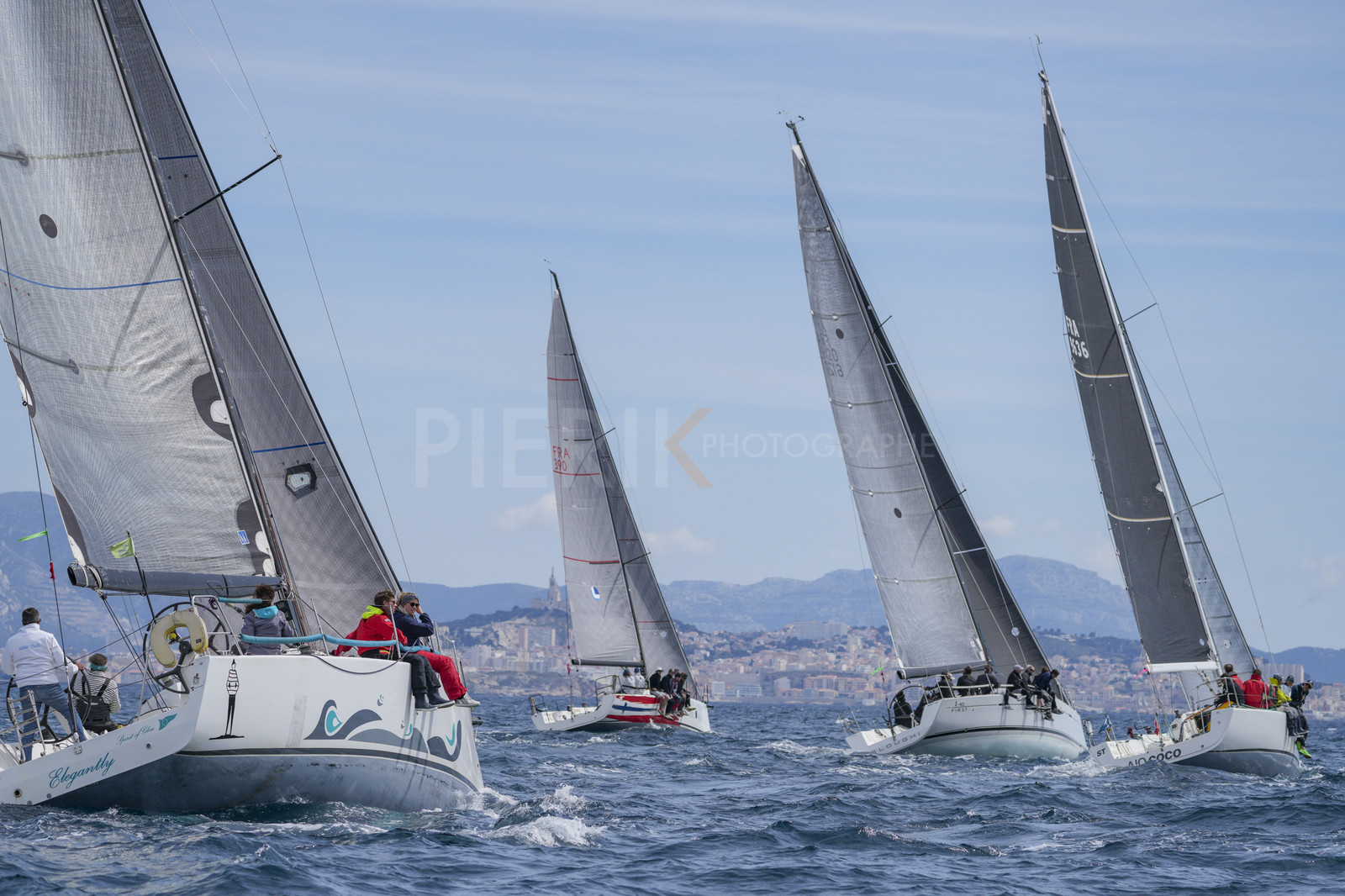 SNIM23_Pierik_J4-00672.jpg