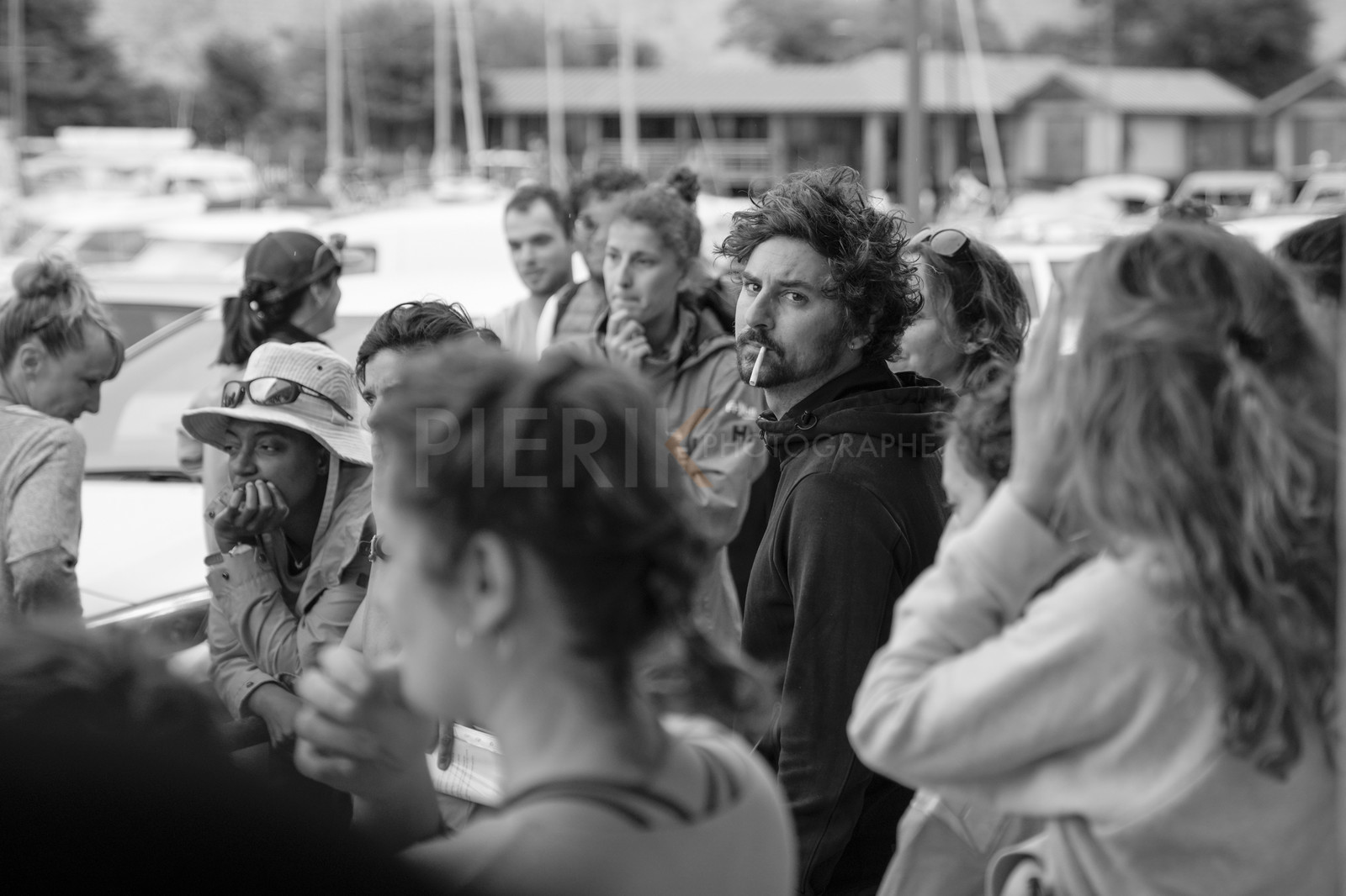 UNM©Pierik-7075.jpg