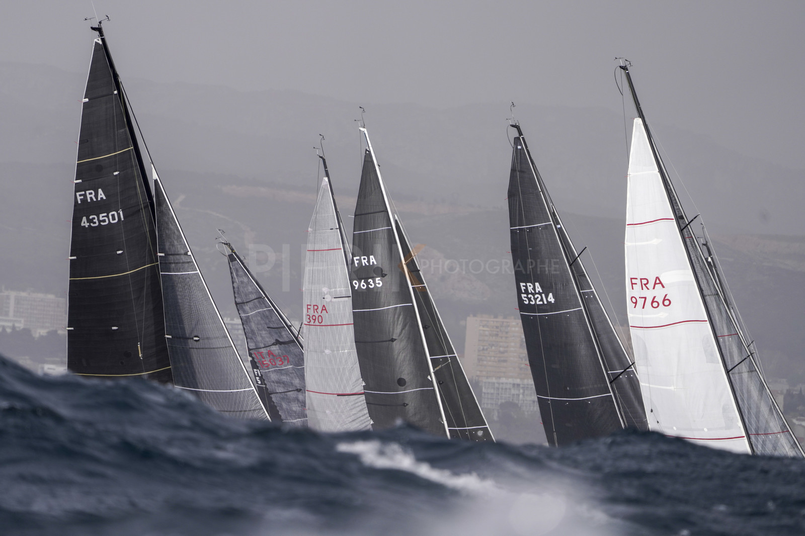 SNIM_©PierikJeannoutot-0802.jpg