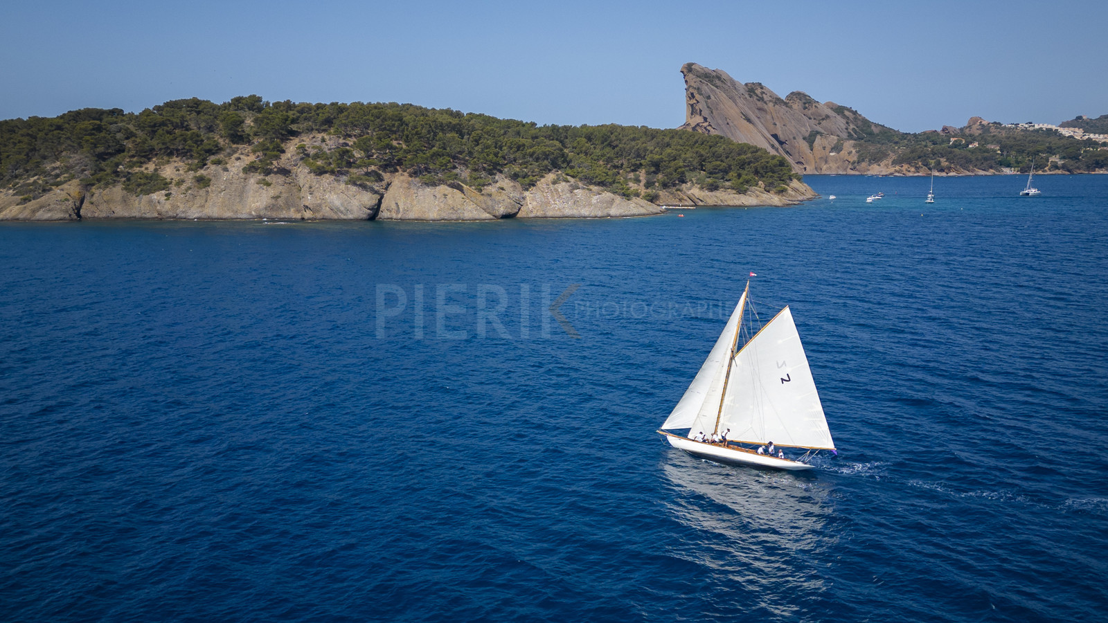 DJI_0248.jpg