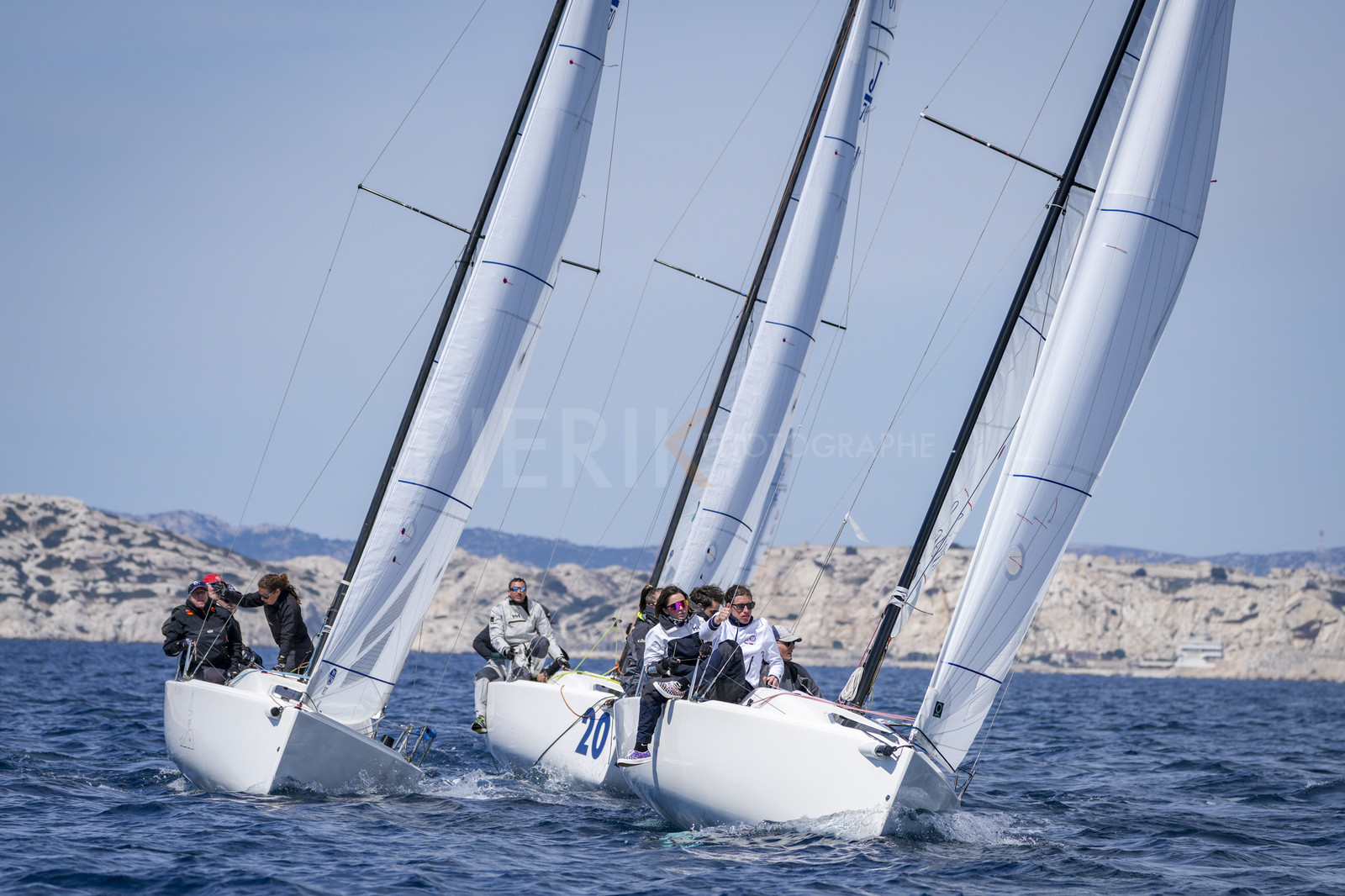 SNIM23_Pierik_J3-09144.jpg