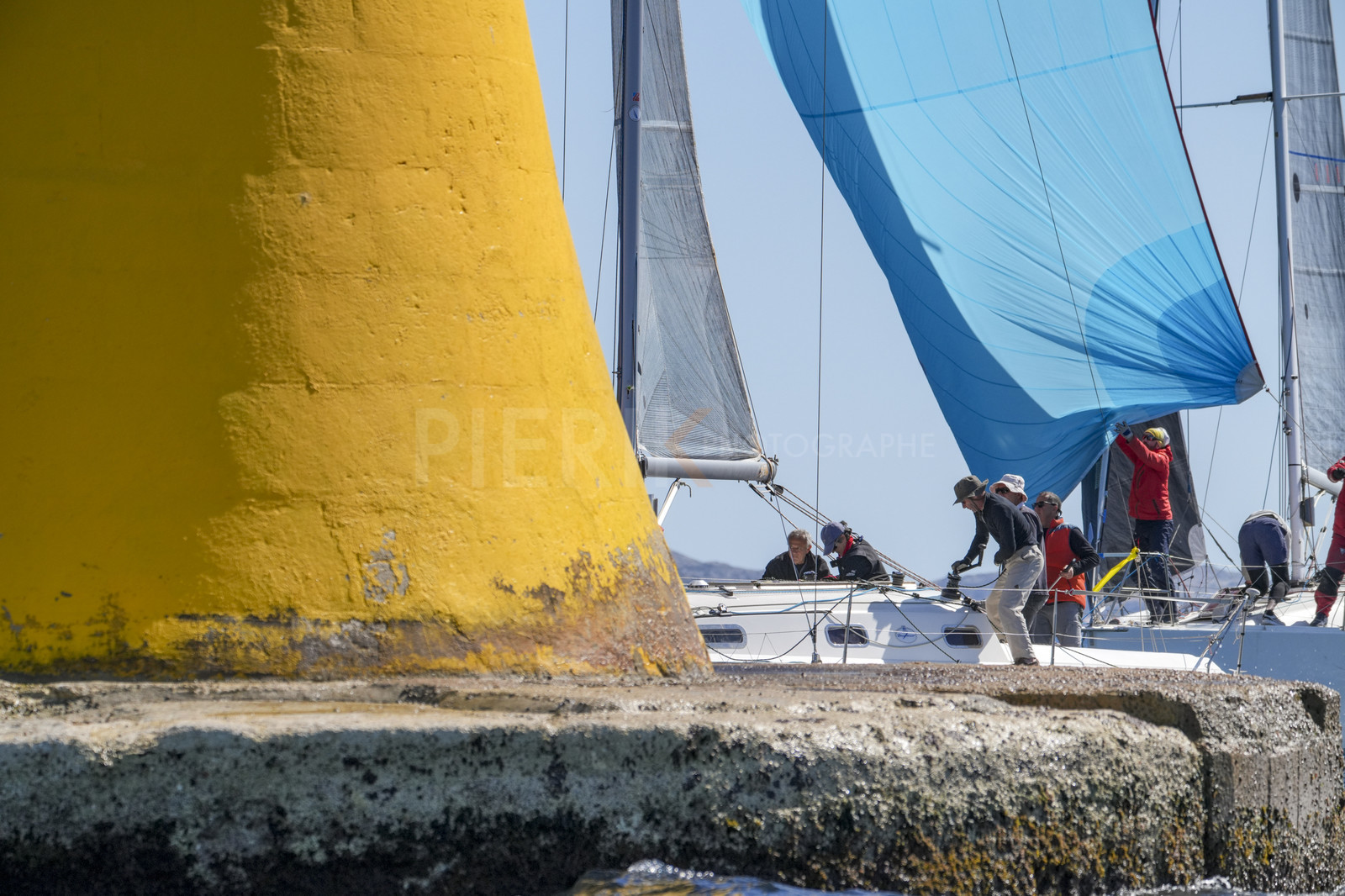 SNIM23_Pierik-08286.jpg