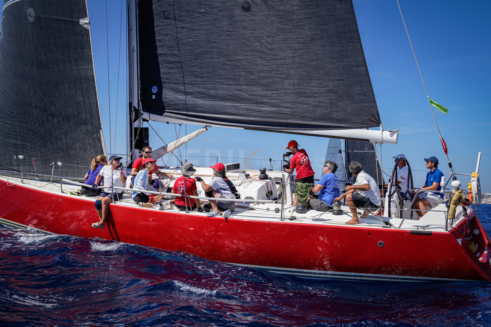 _DSC9869.jpg