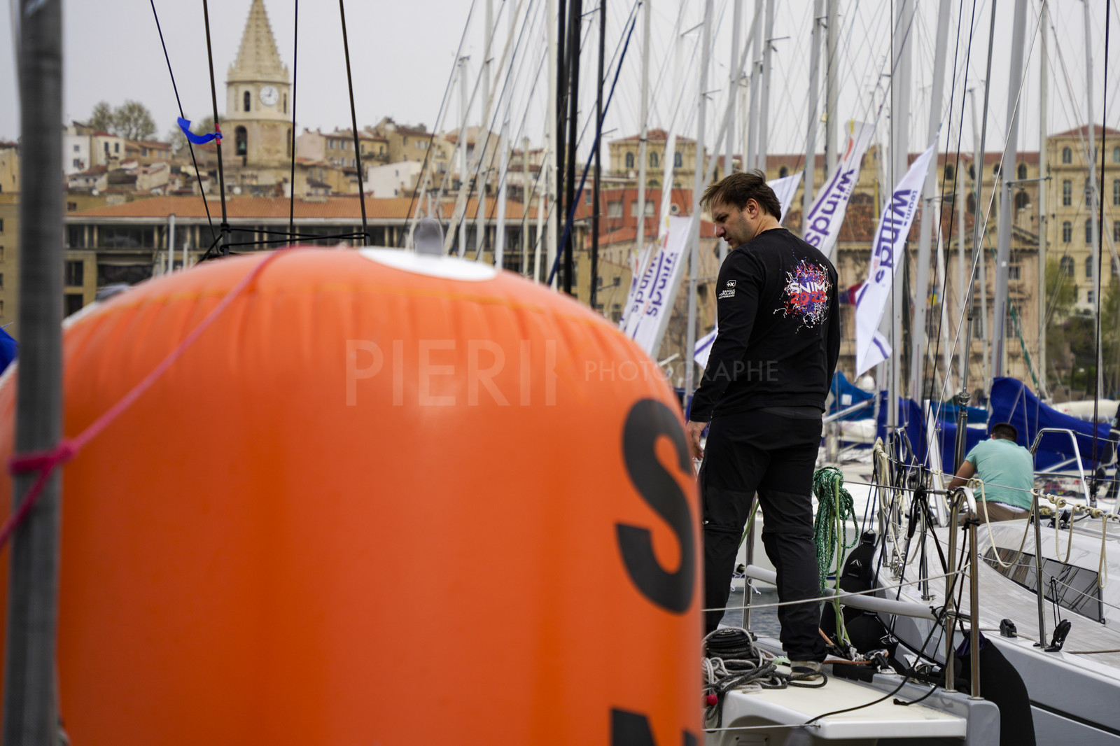 SNIM_©PierikJeannoutot-0674.jpg