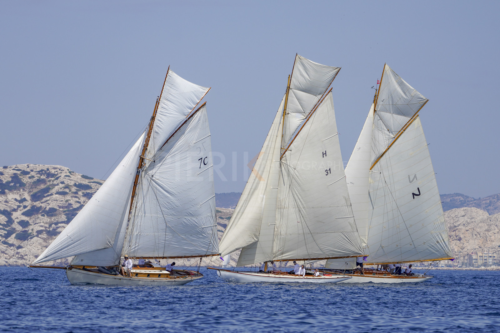 _DSC1373.jpg