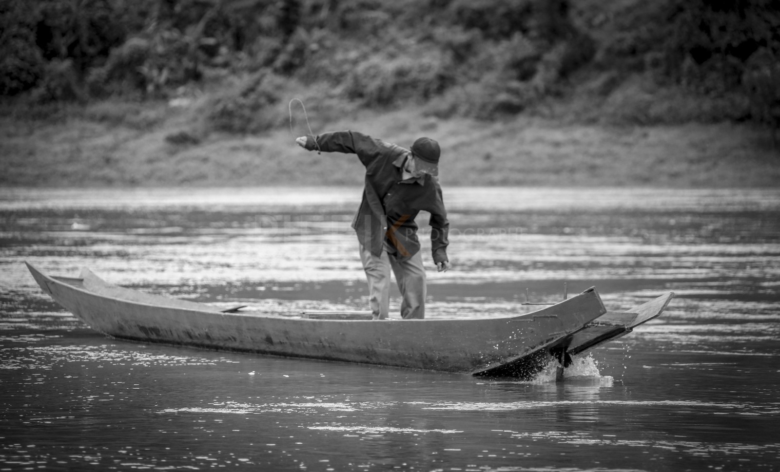 16122013-BL6A1928.jpg
