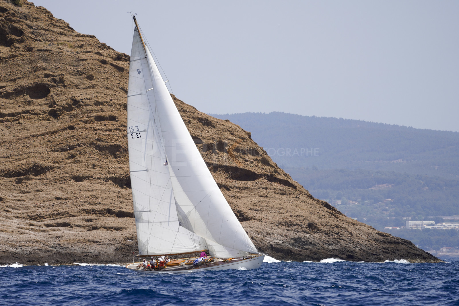 _DSC7581.jpg
