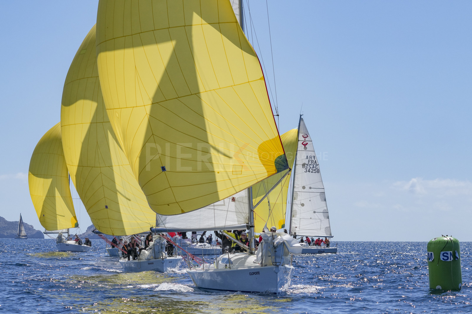 SNIM23_Pierik-08165.jpg