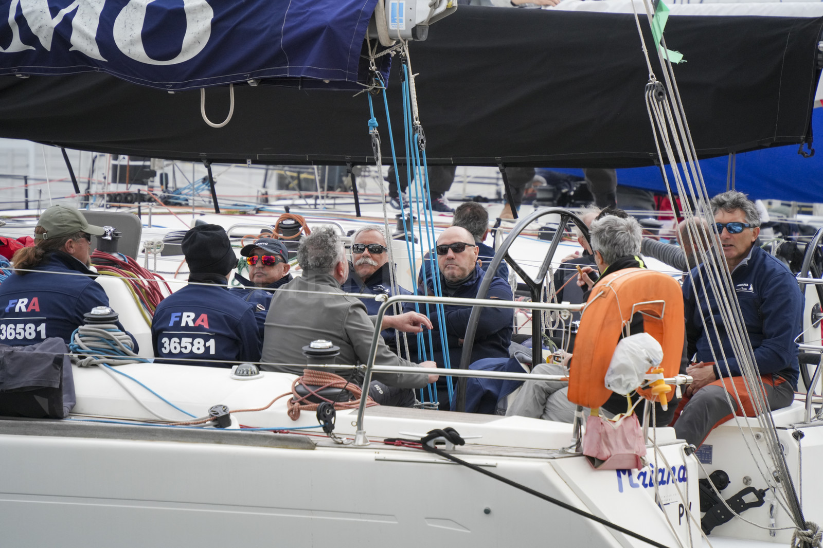 SNIM_©PierikJeannoutot-04142.jpg