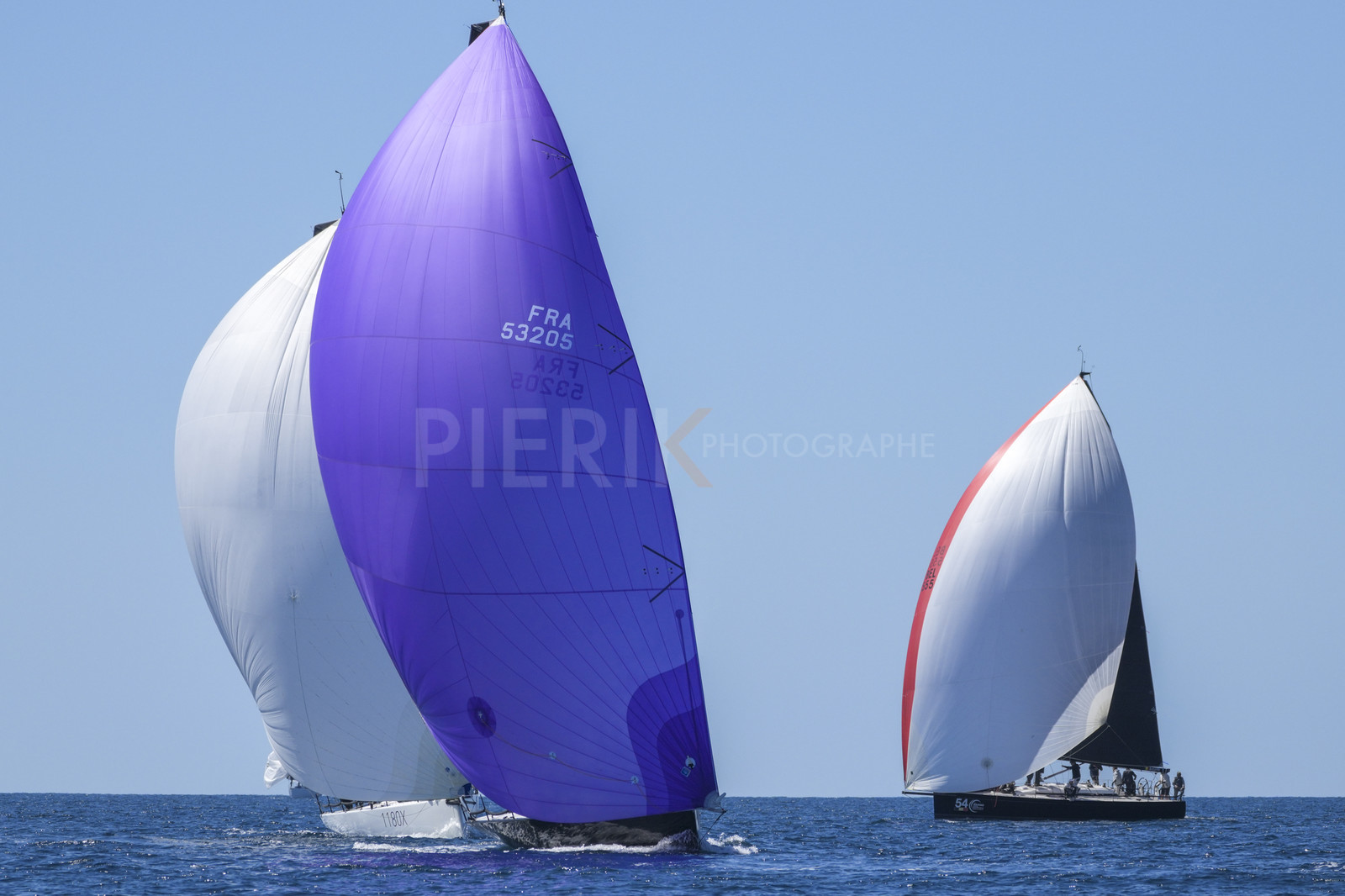 SNIM23_Pierik-07692.jpg