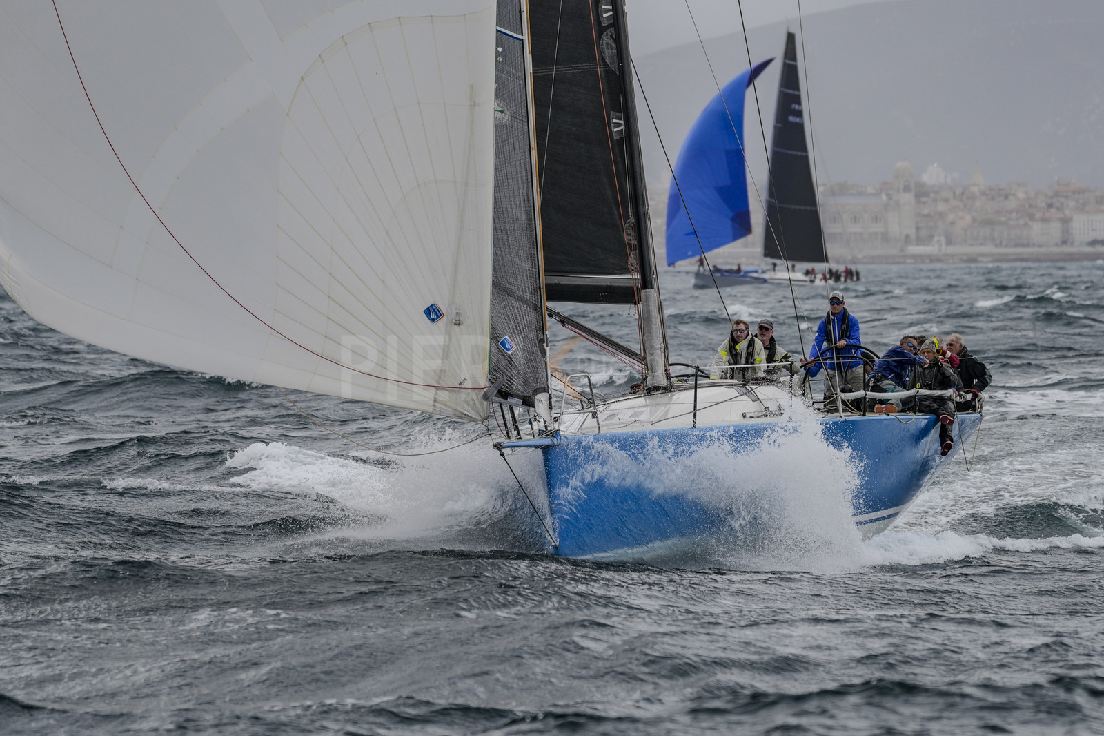 SNIM_©PierikJeannoutot-04362.jpg