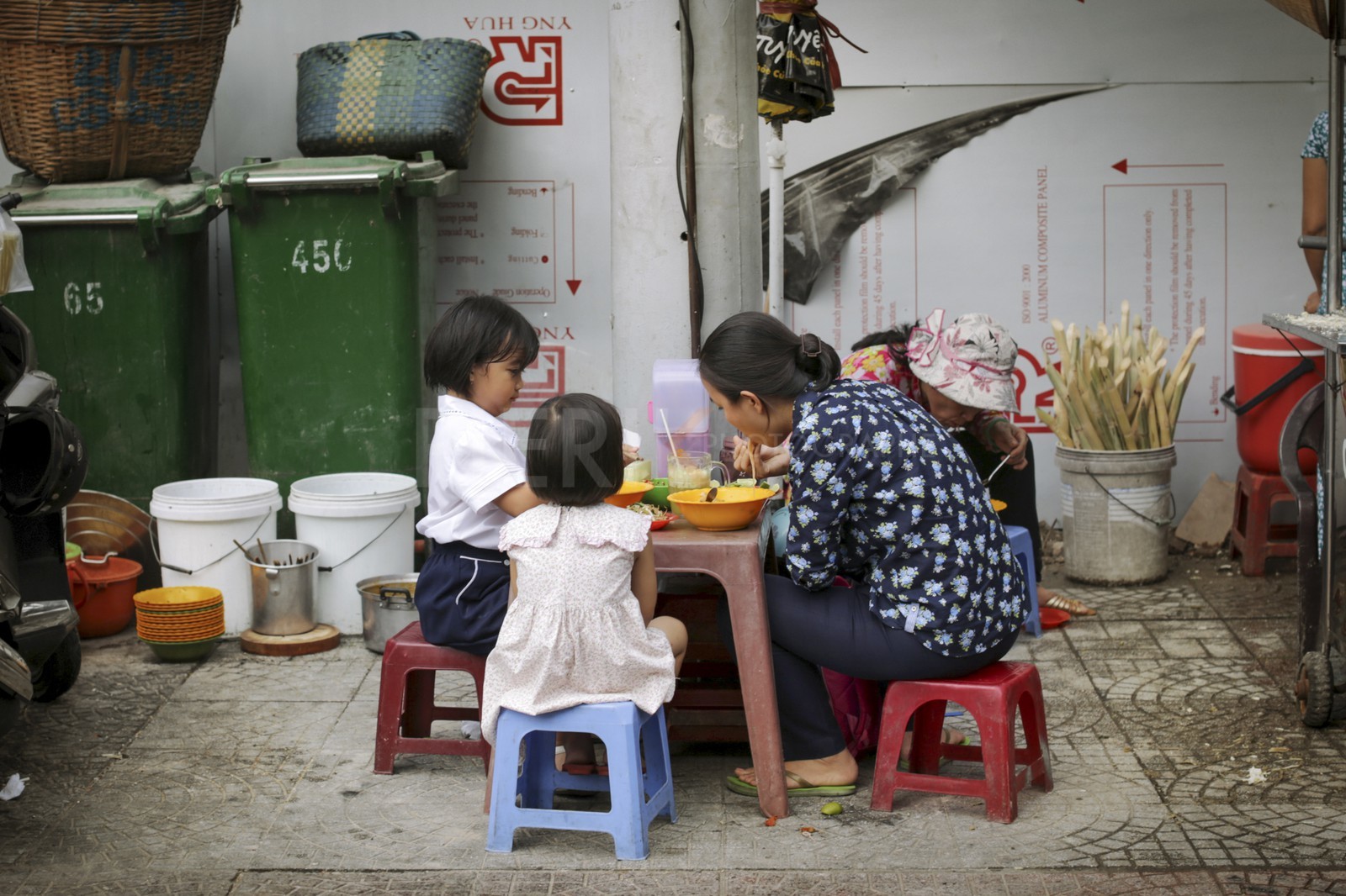 HoChiMinh-21.jpg