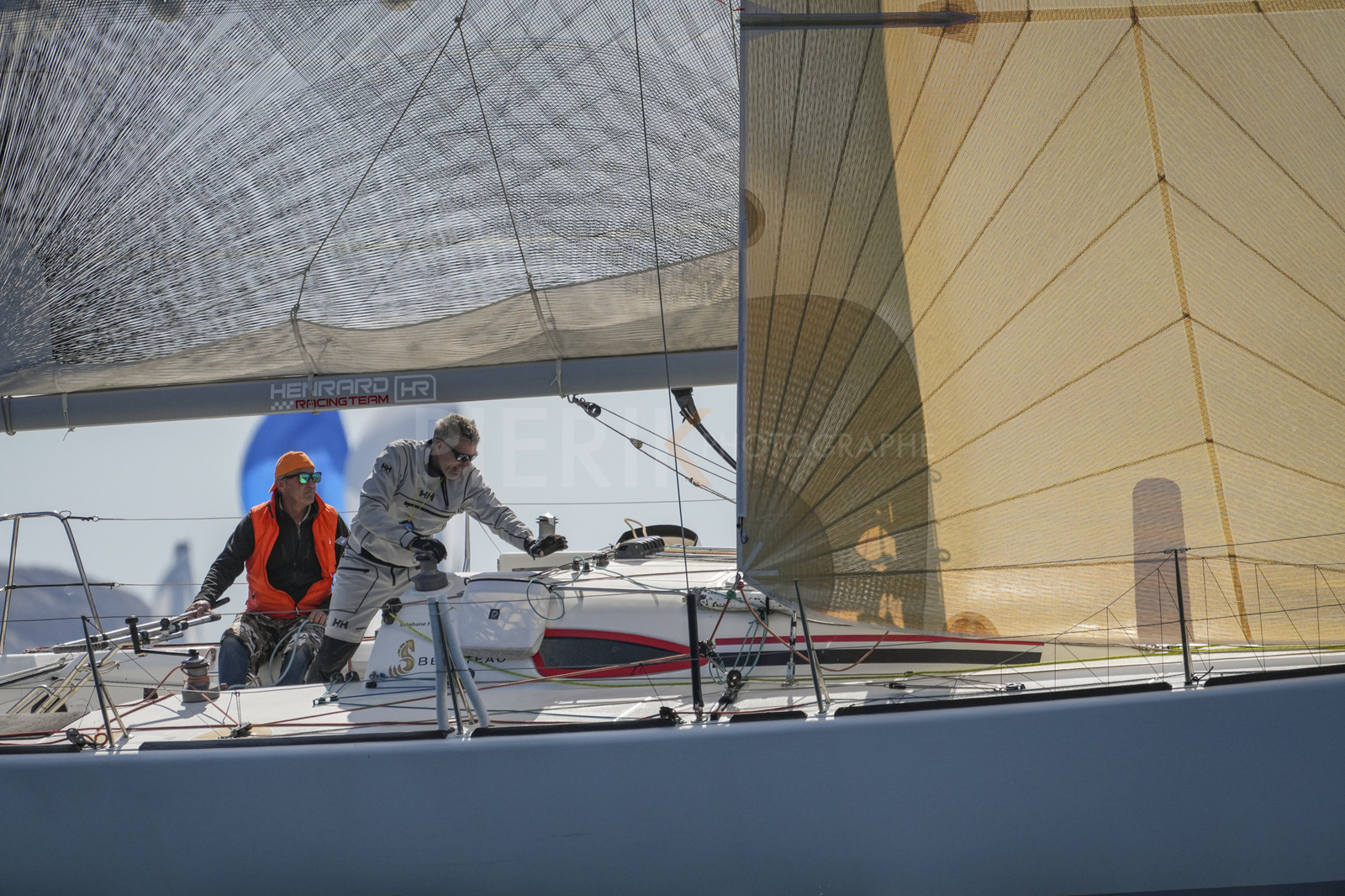 SNIM23_Pierik-06856.jpg