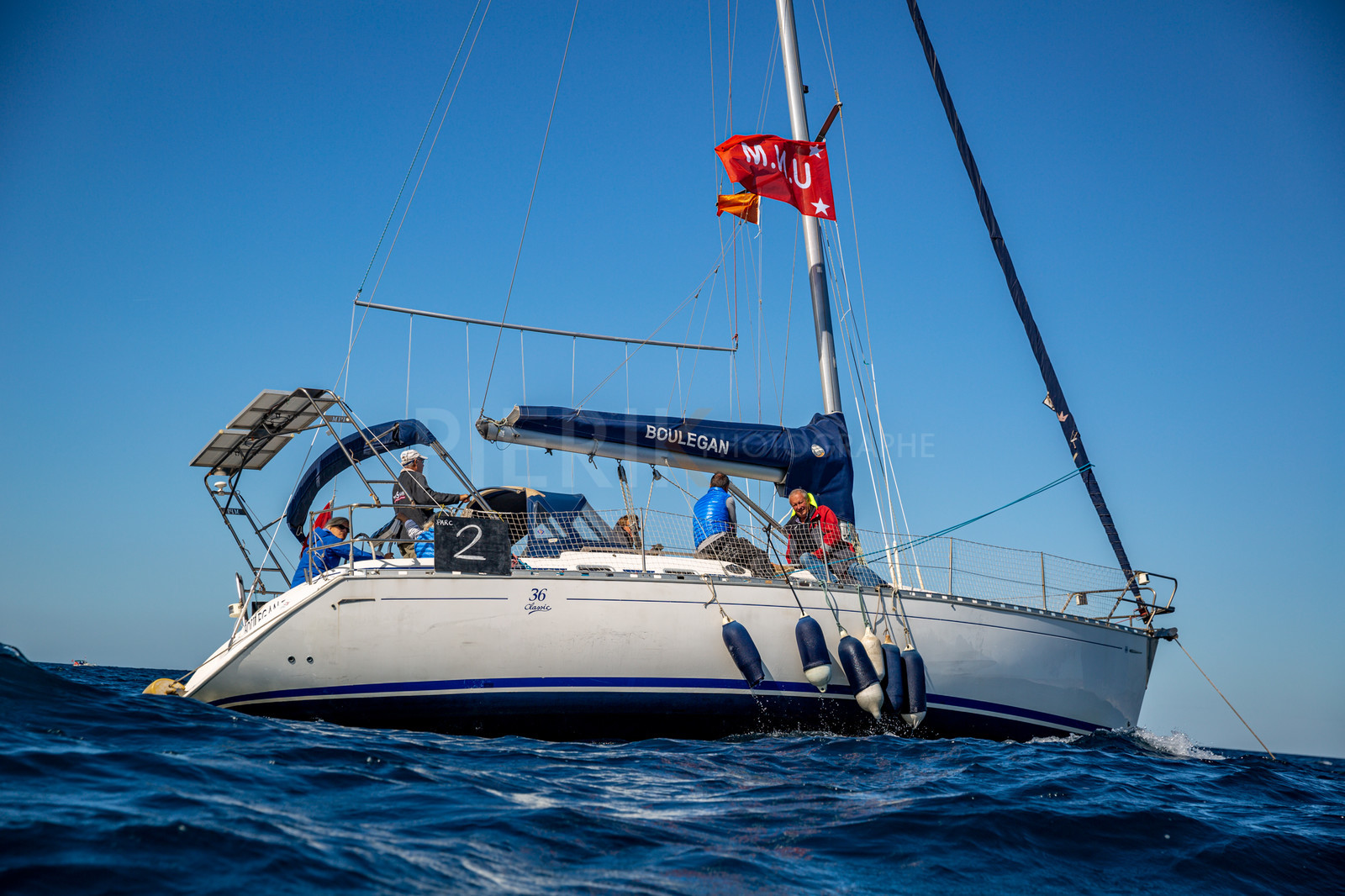 O60A7950.jpg