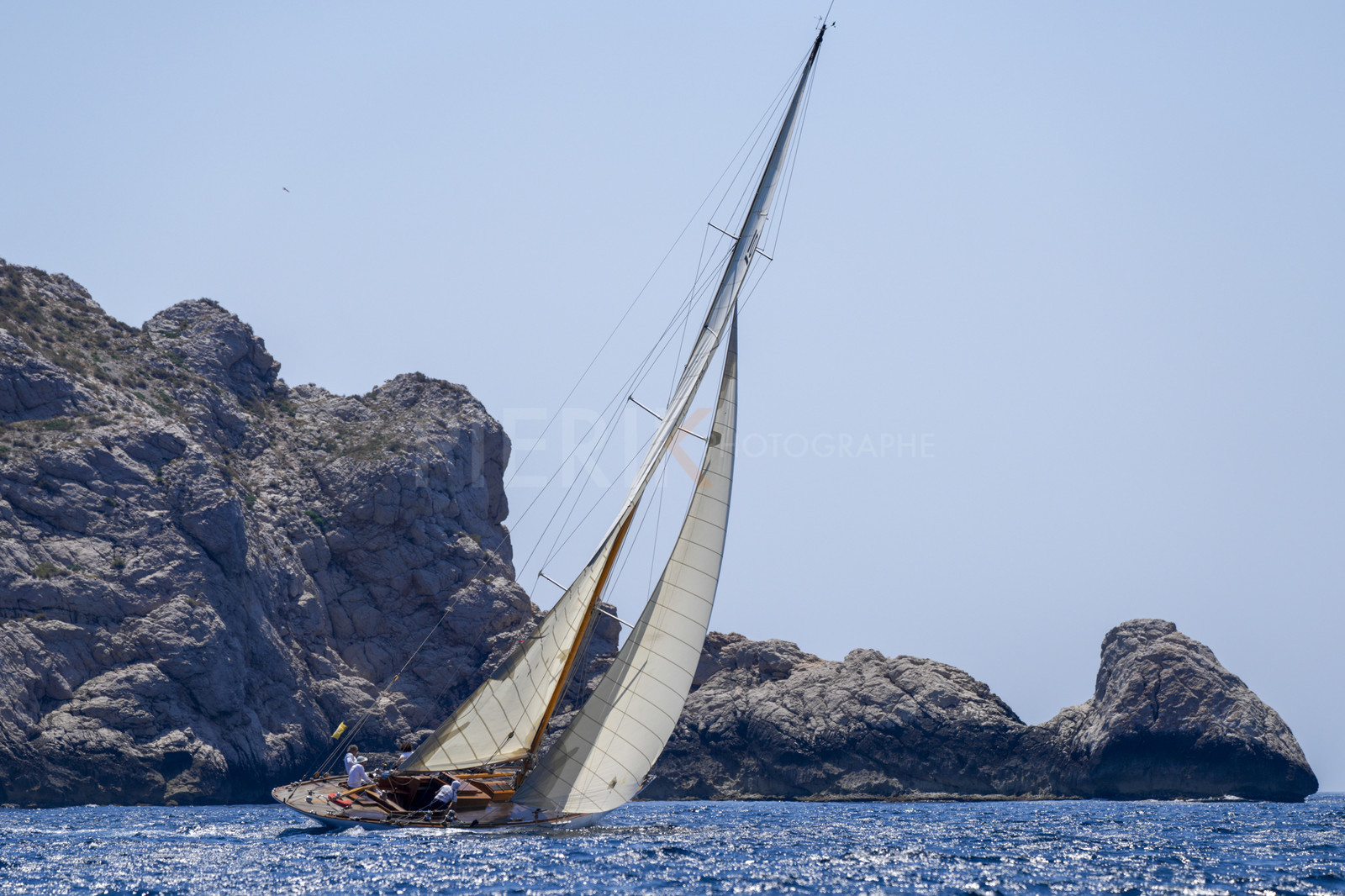 _DSC7926-b.jpg