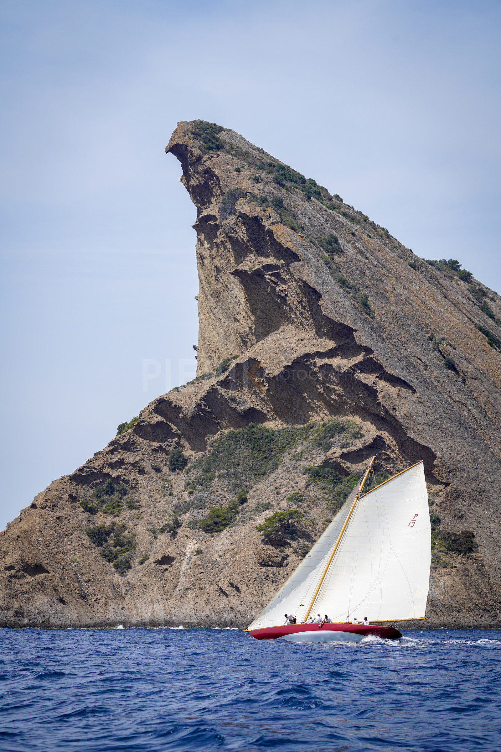 _DSC7454.jpg
