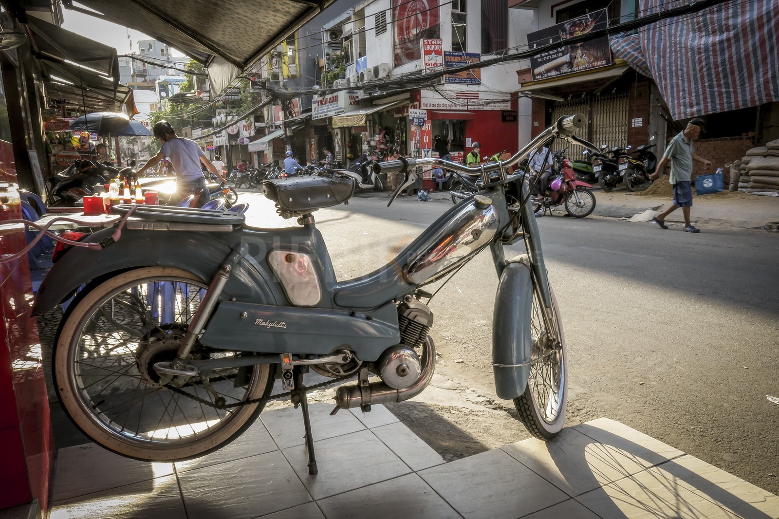 Saigon-35.jpg