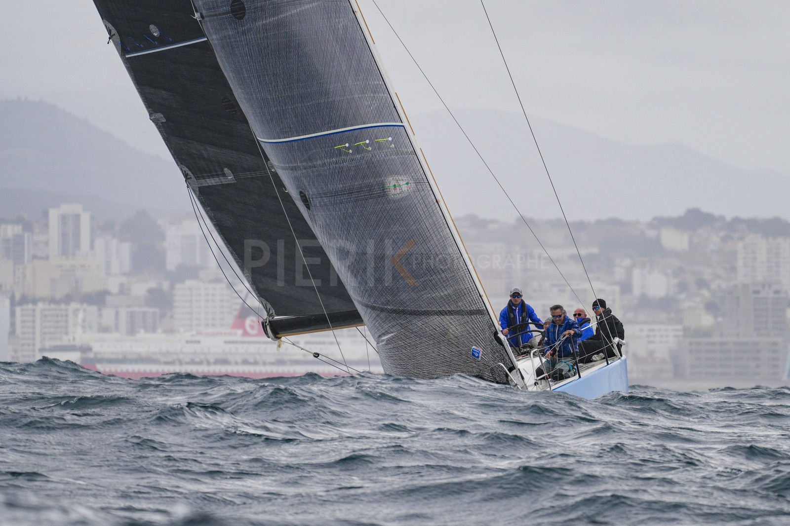 SNIM_©PierikJeannoutot-04158.jpg