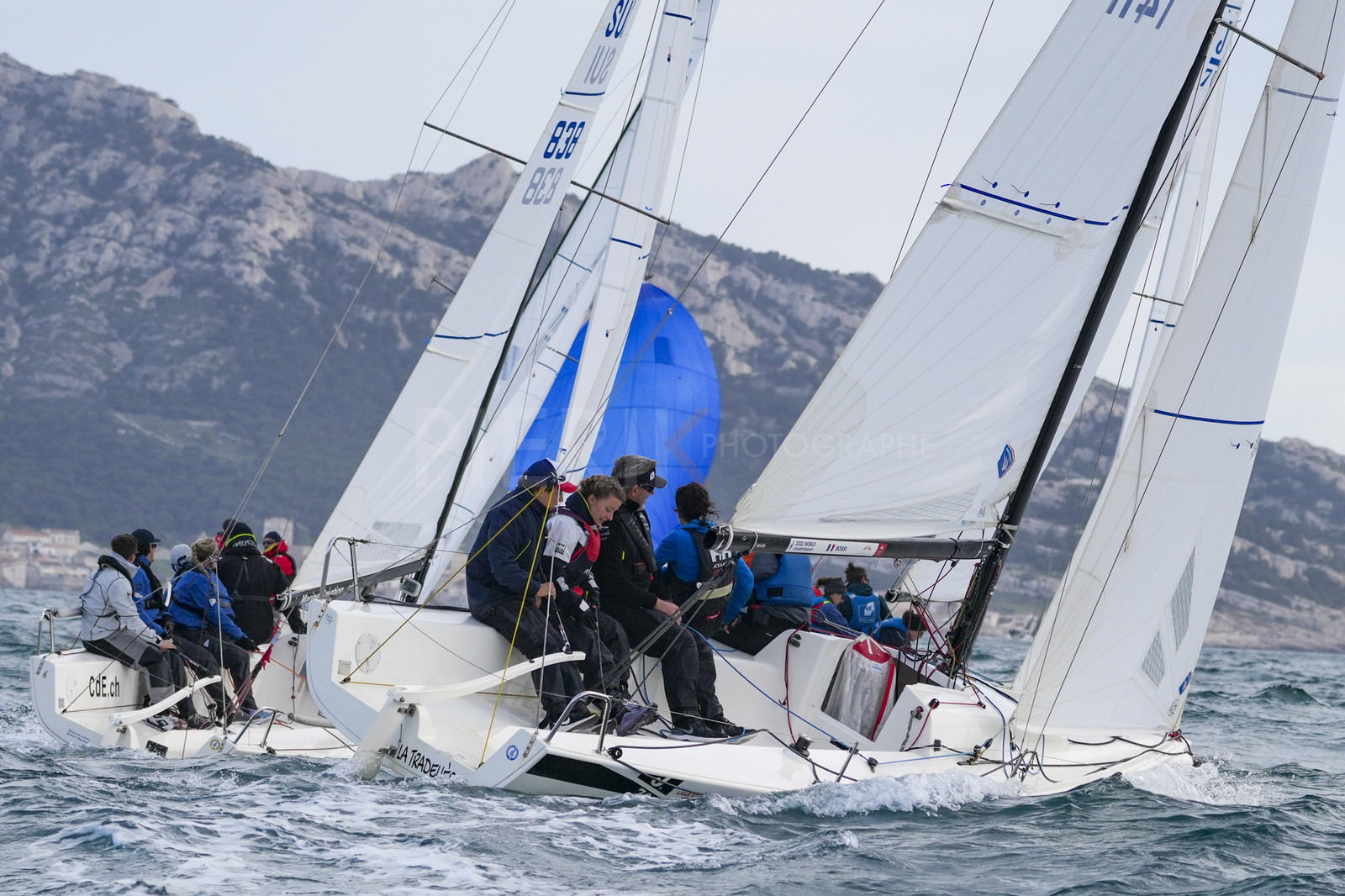 SNIM_©PierikJeannoutot-03534.jpg