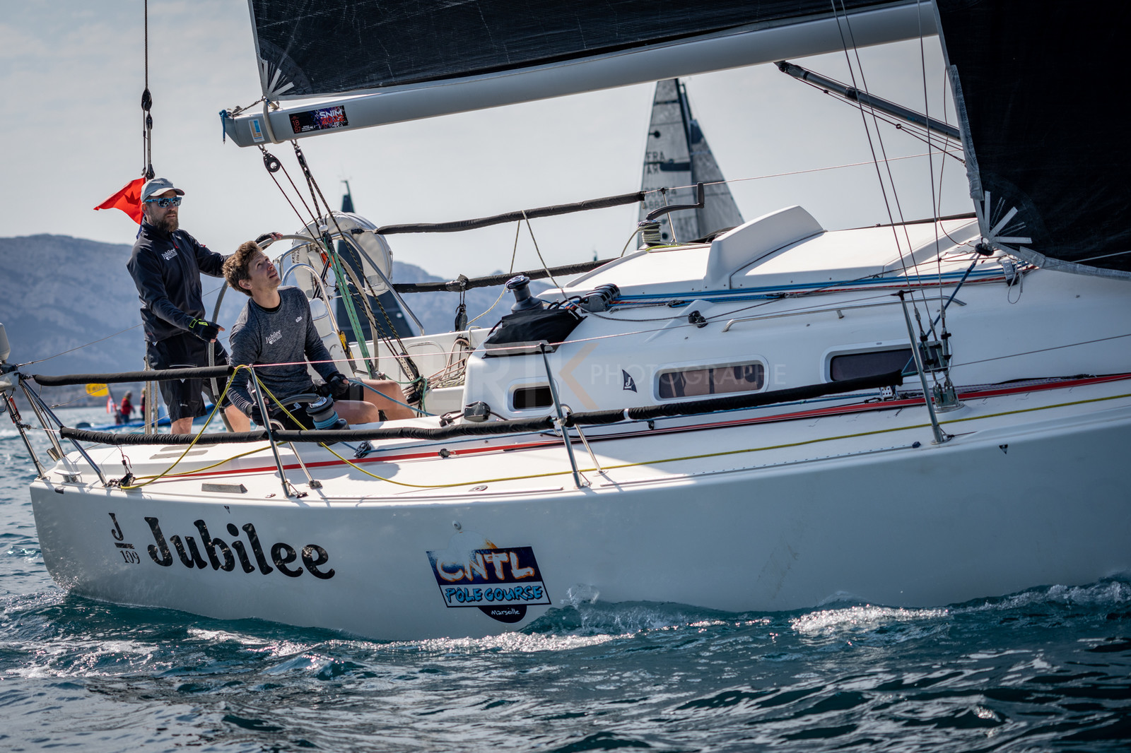 SNIM_J3 2022-02280.jpg