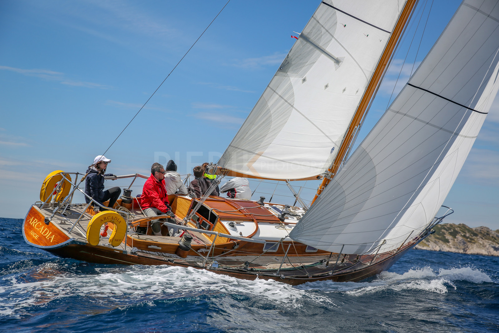 O60A8630.jpg