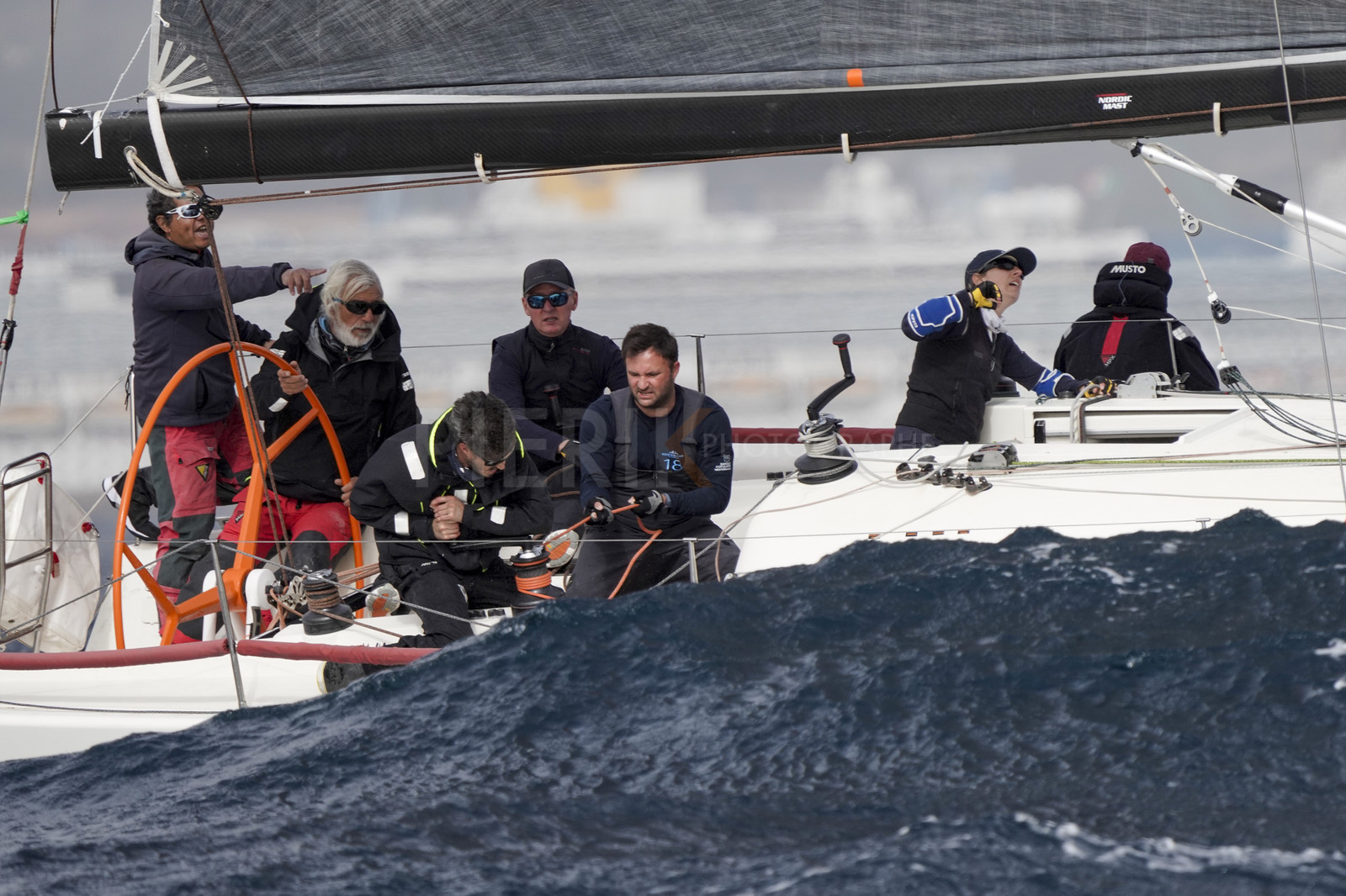 SNIM_©PierikJeannoutot-1122.jpg