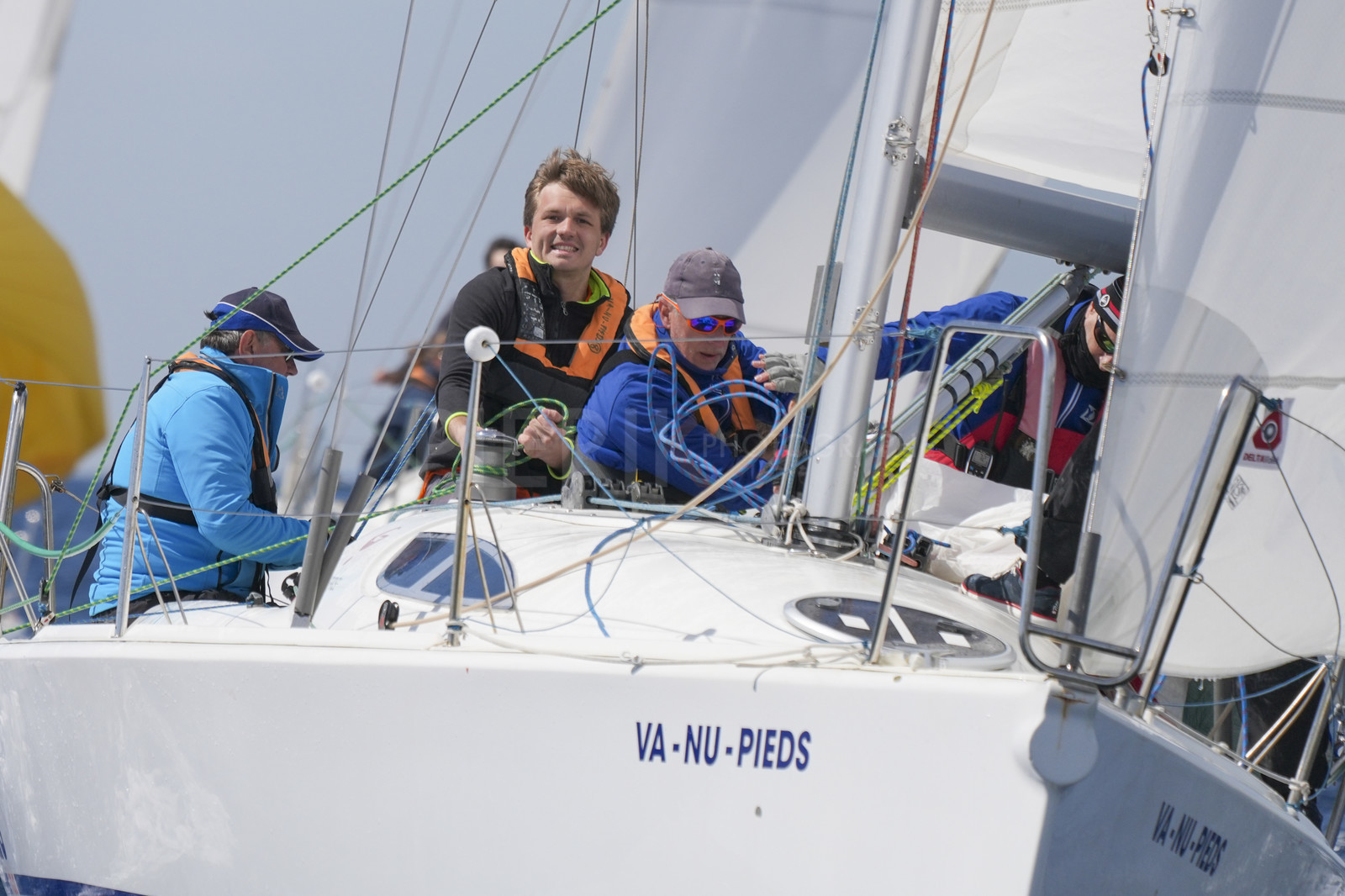 SNIM23_Pierik_J3-09285.jpg