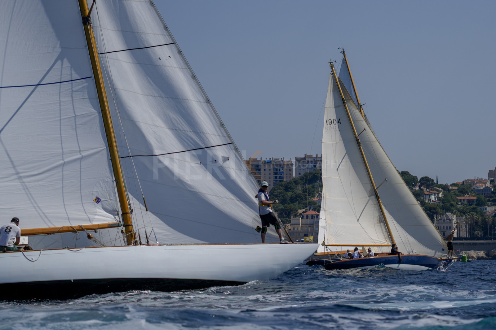 _DSC8251-c.jpg