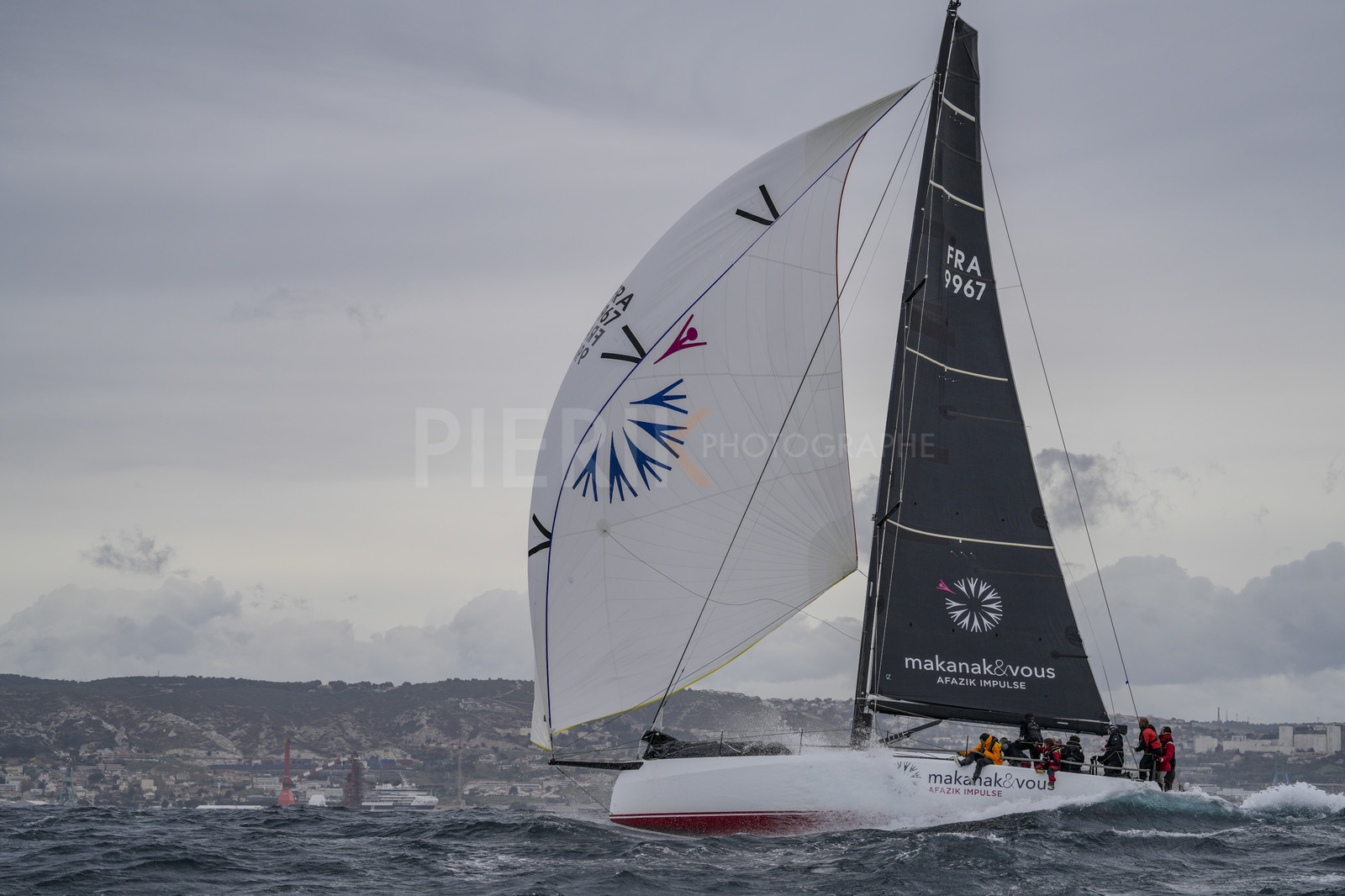 SNIM_©PierikJeannoutot-04462.jpg