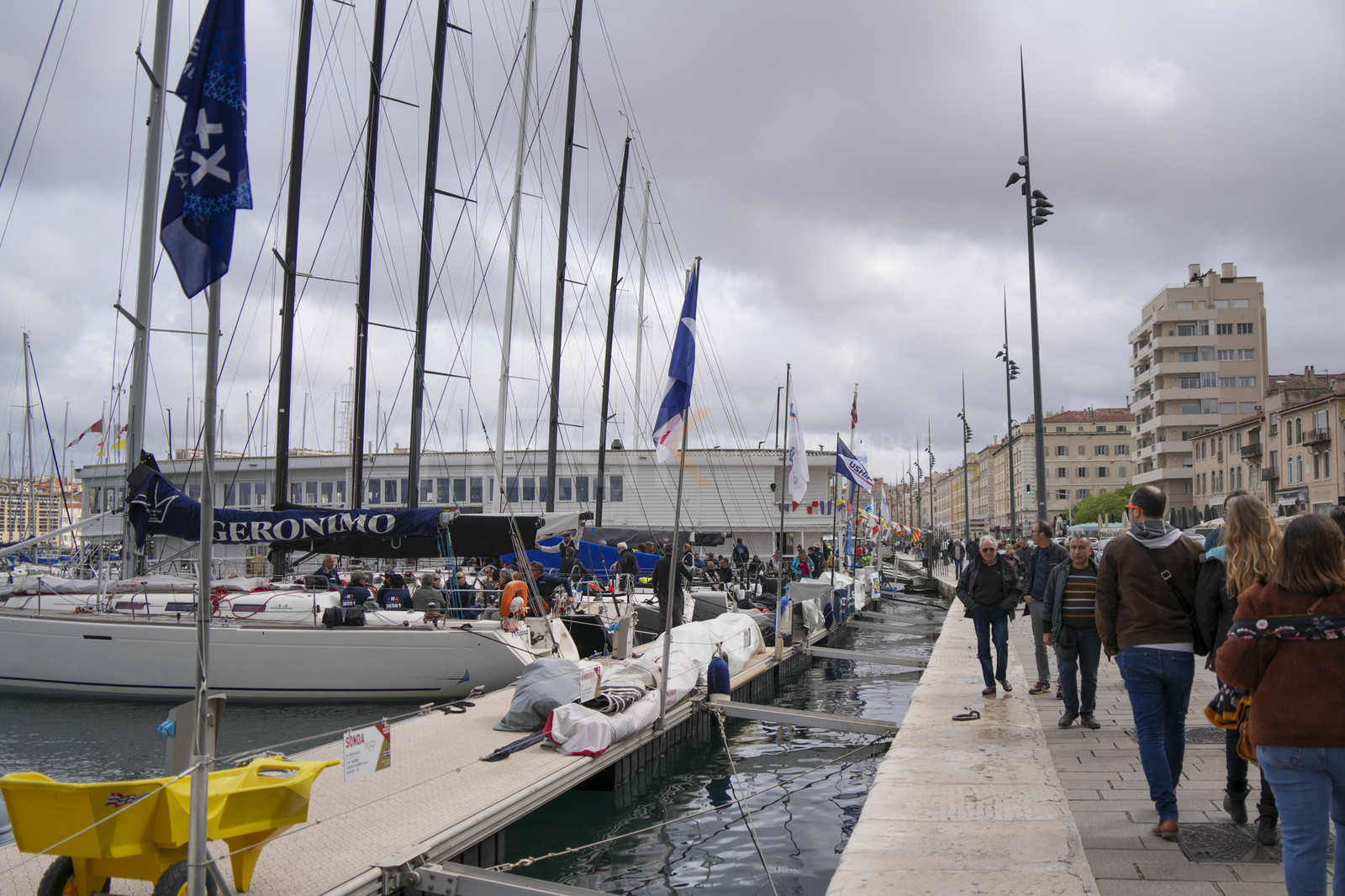 SNIM_©PierikJeannoutot-04139.jpg