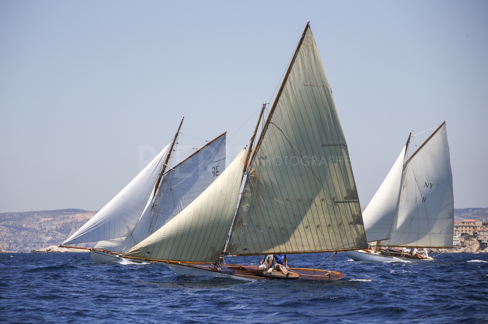A29X8940.jpg