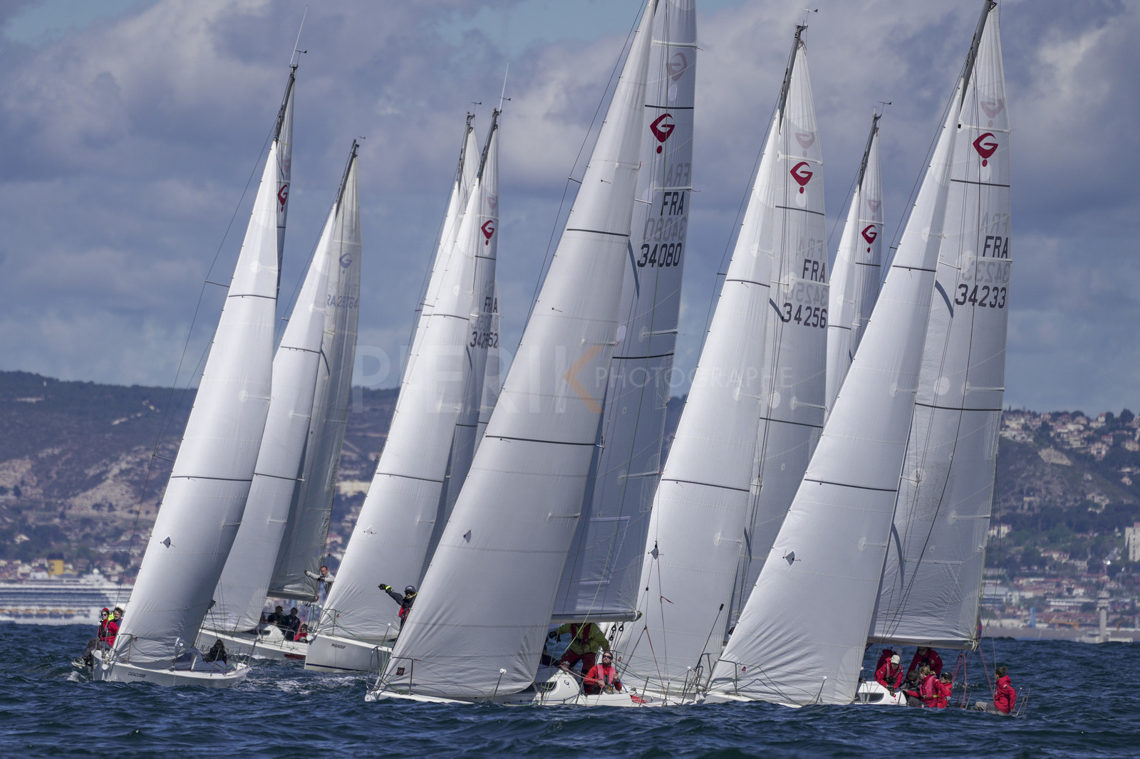 SNIM_©PierikJeannoutot-05820.jpg