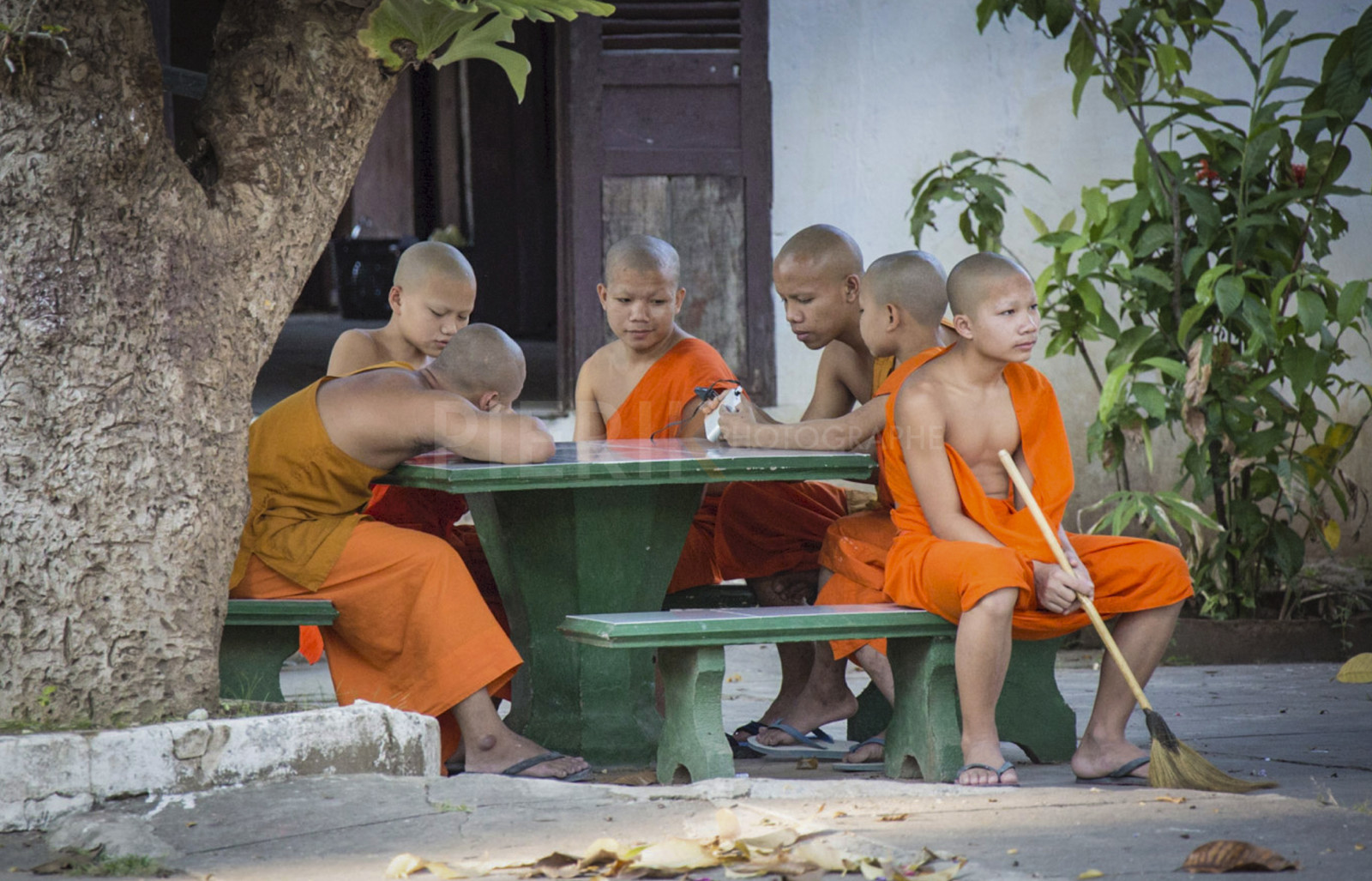 LuangPrabang102.jpg