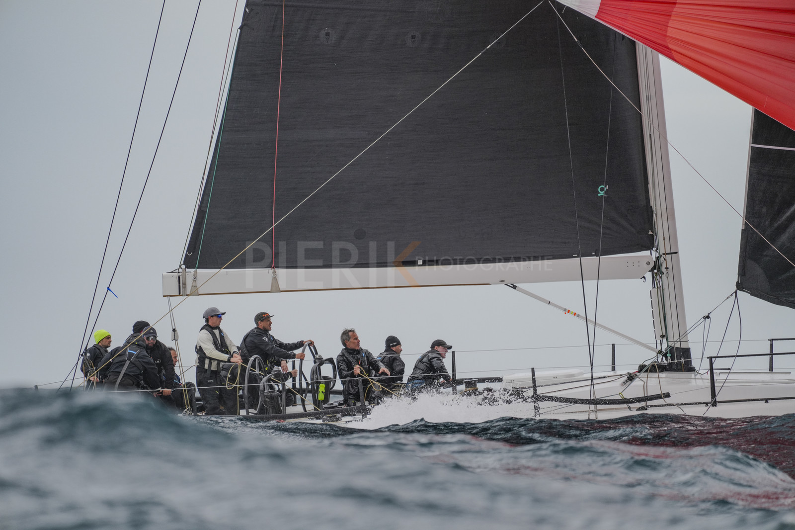 SNIM_©PierikJeannoutot-04328.jpg